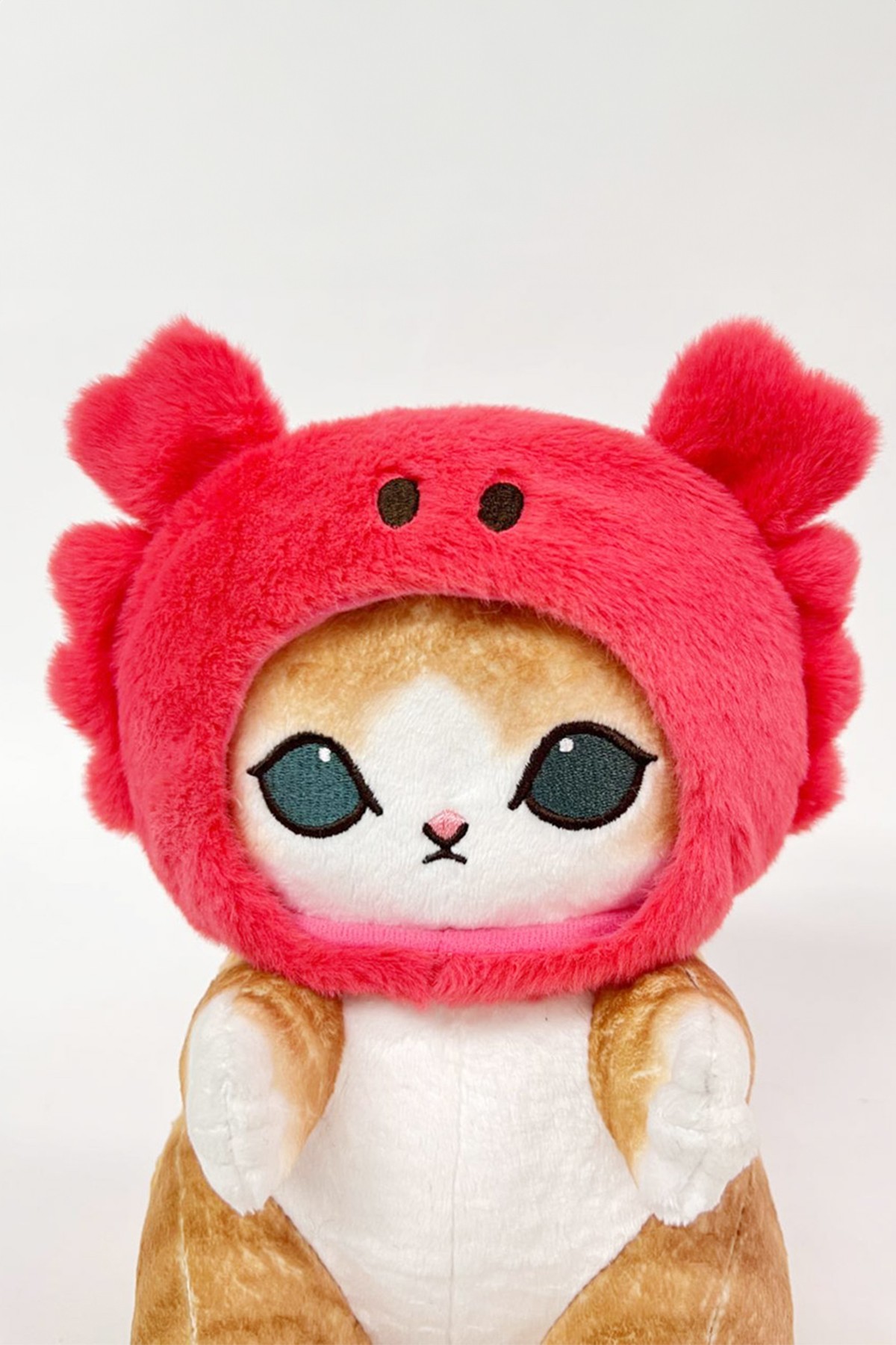Miniso