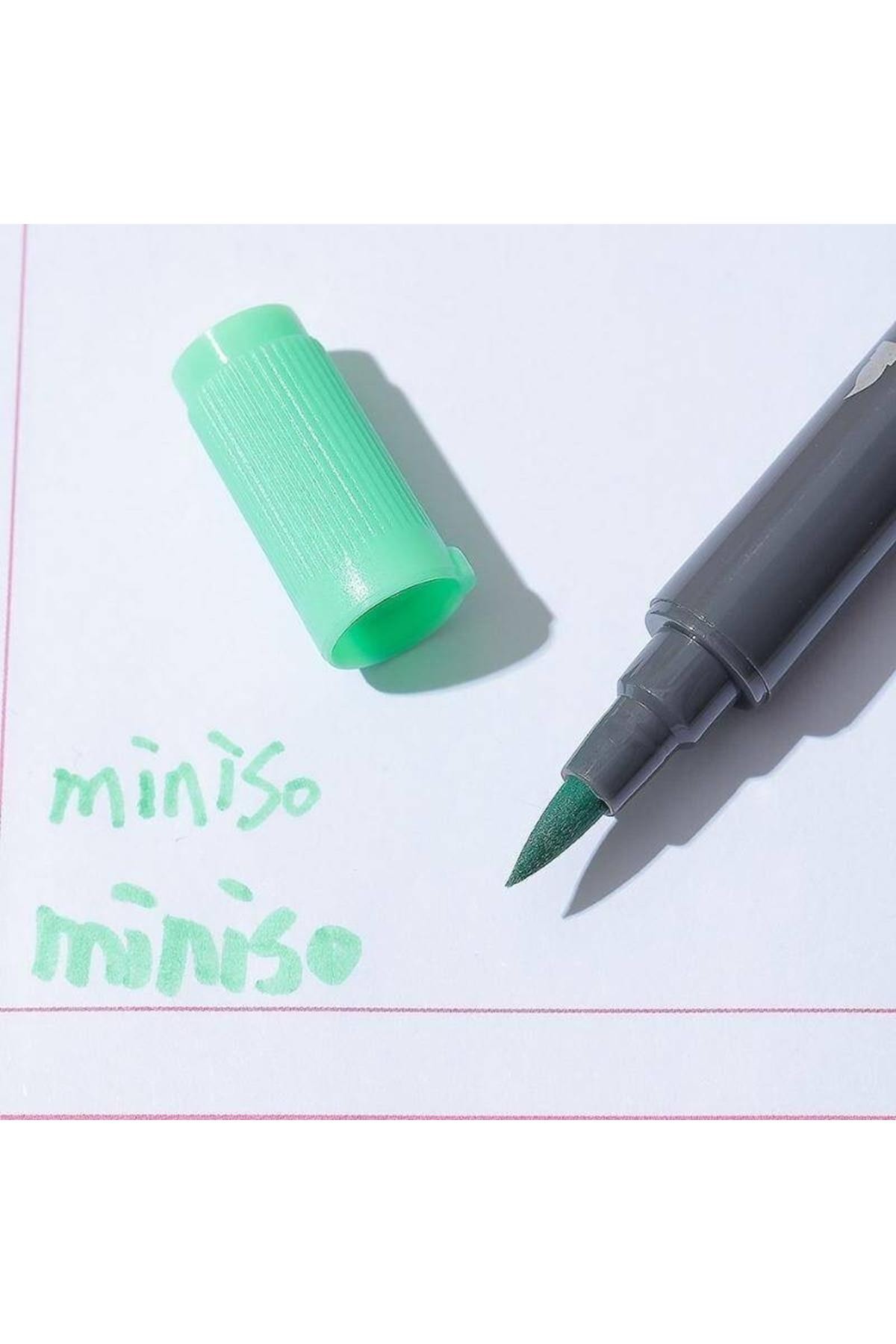 Miniso