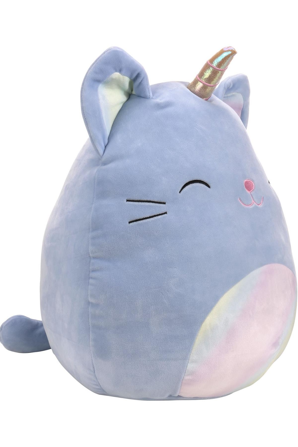 Squishmallow Caticorn Adrina 40 Cm