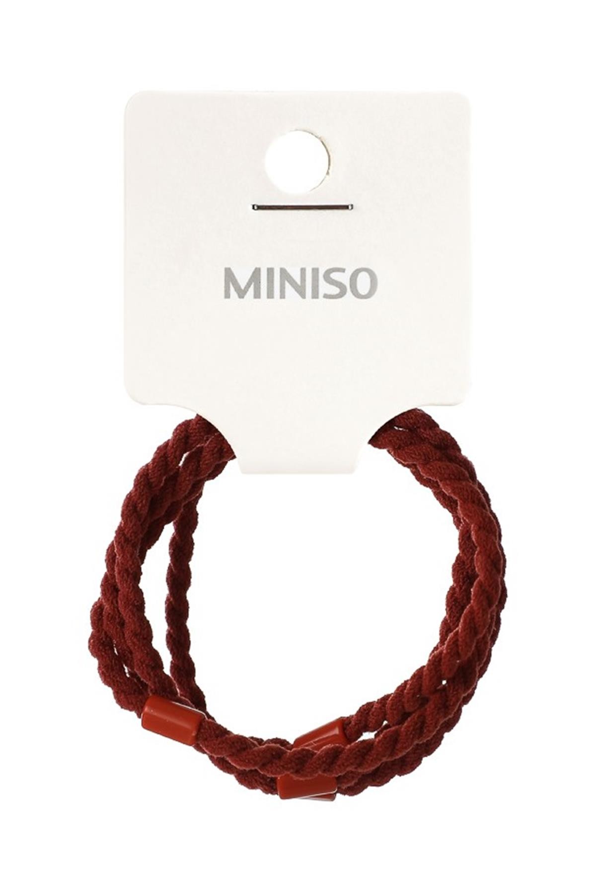 Miniso