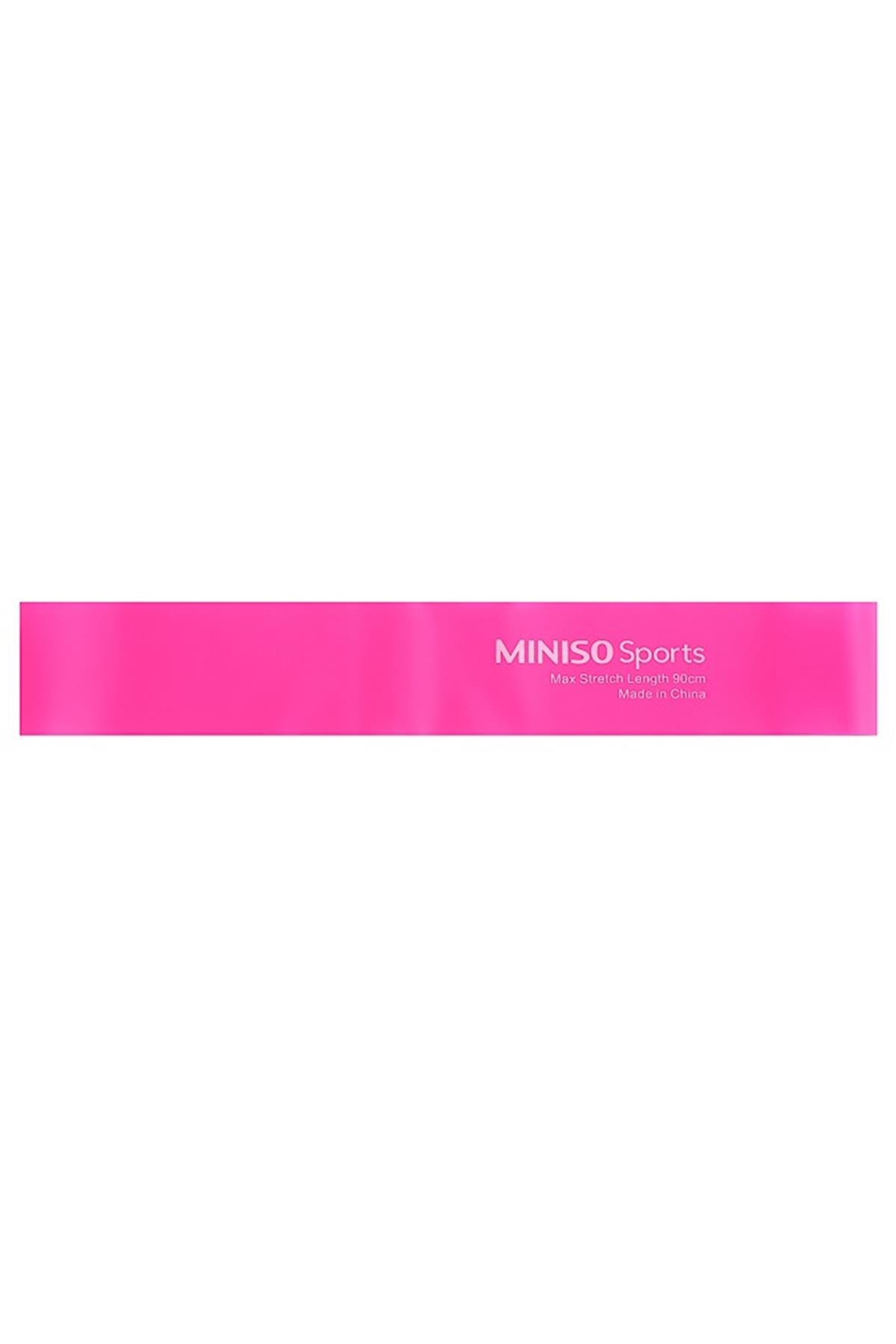 Miniso