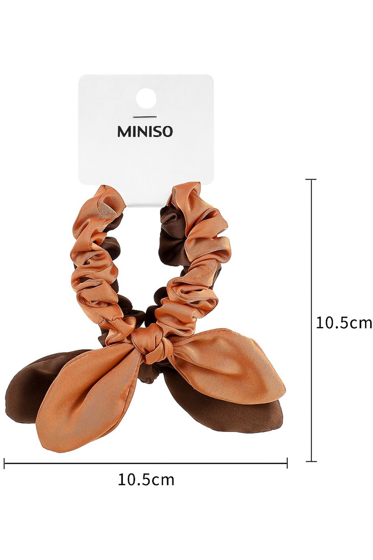 Miniso