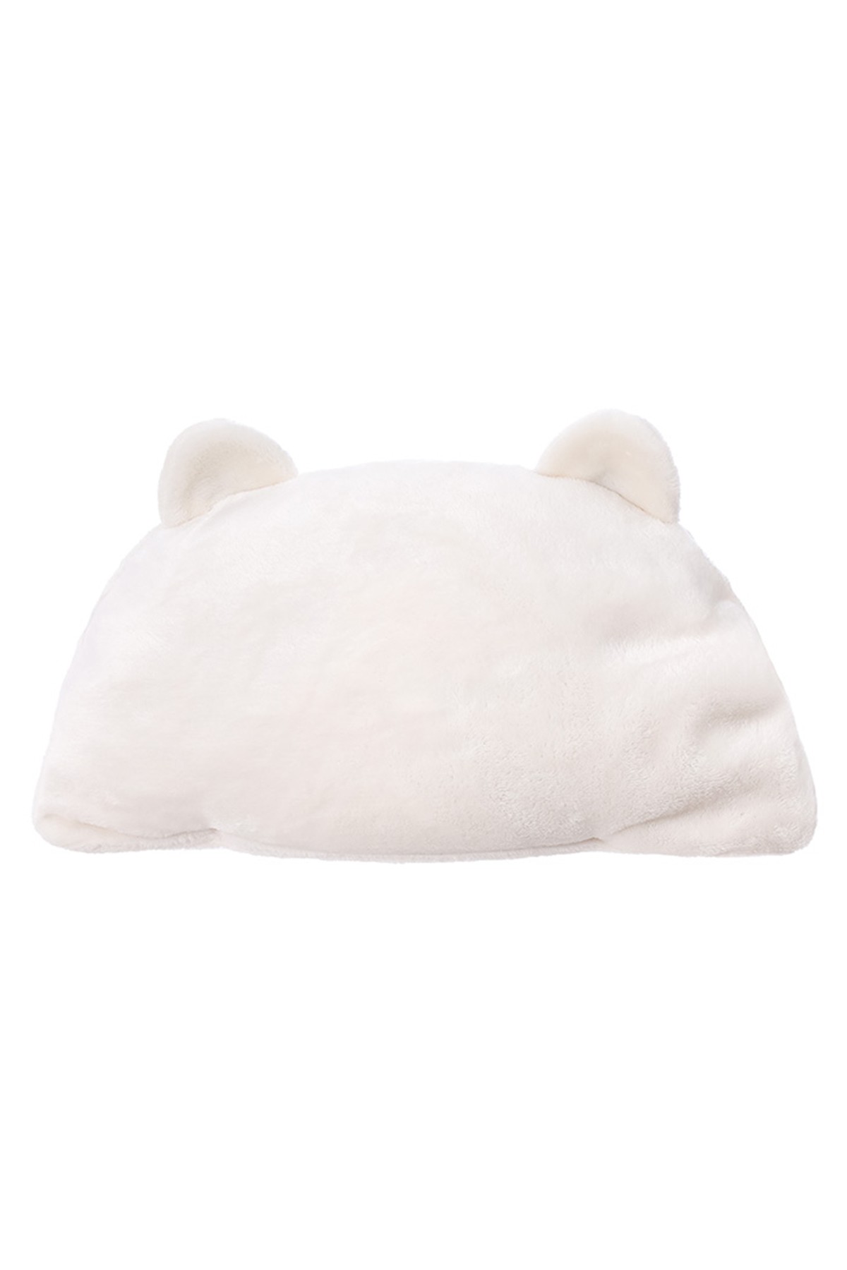Miniso