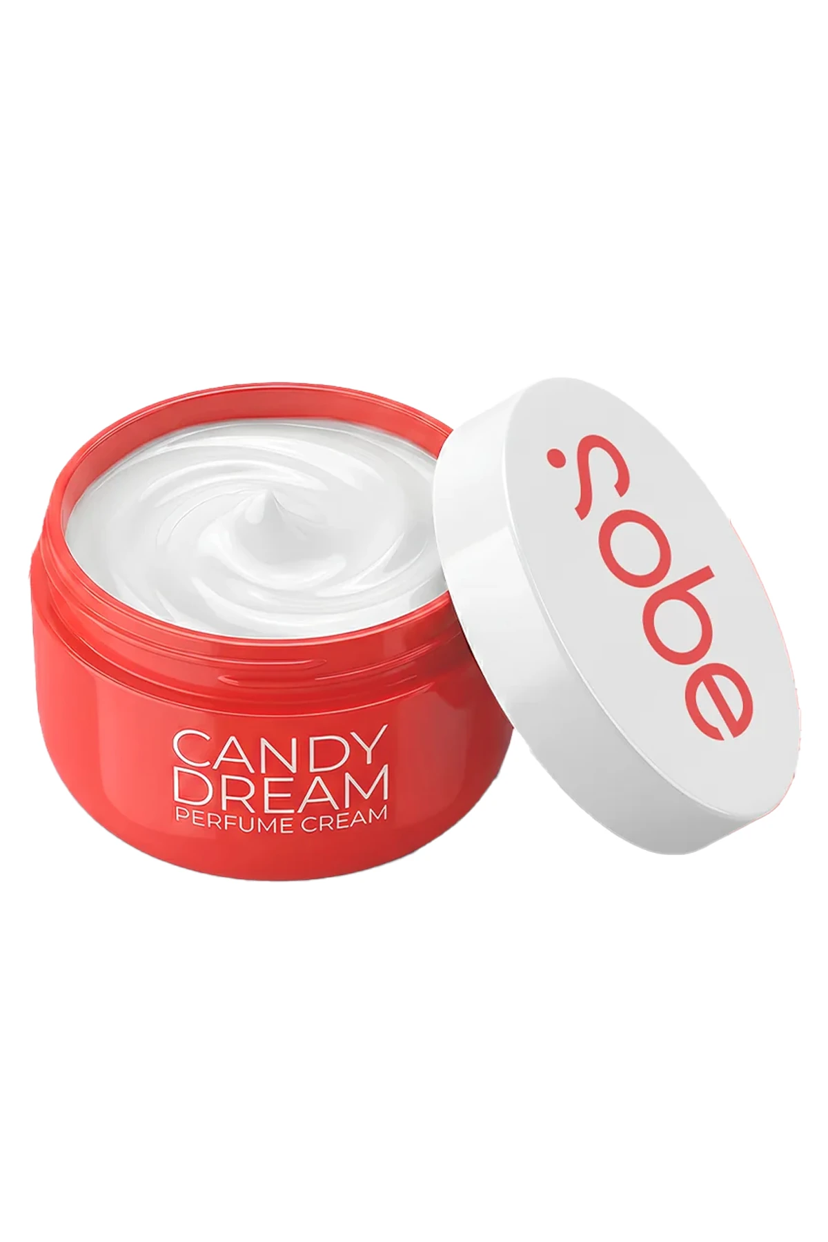 Sobe Parfümlü Krem - Candy Dream 250 Ml