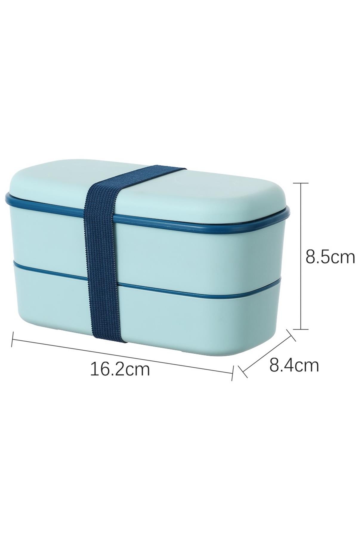 Miniso