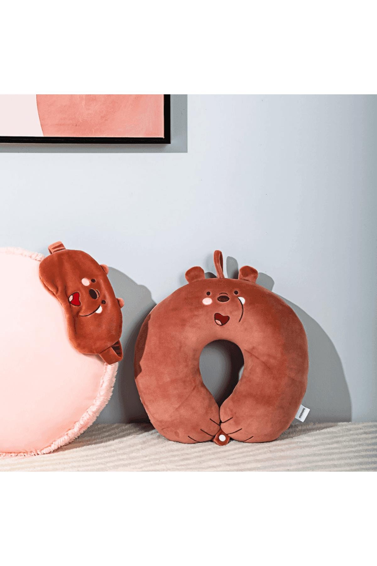 Miniso