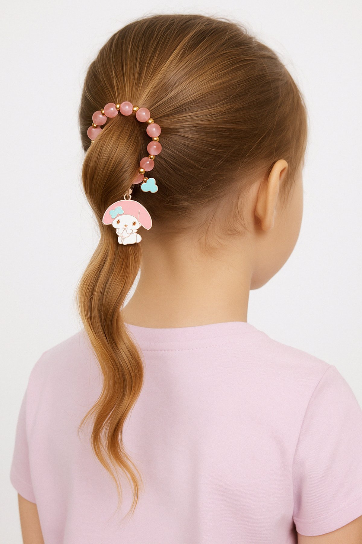 Miniso