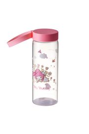 Sanrio
