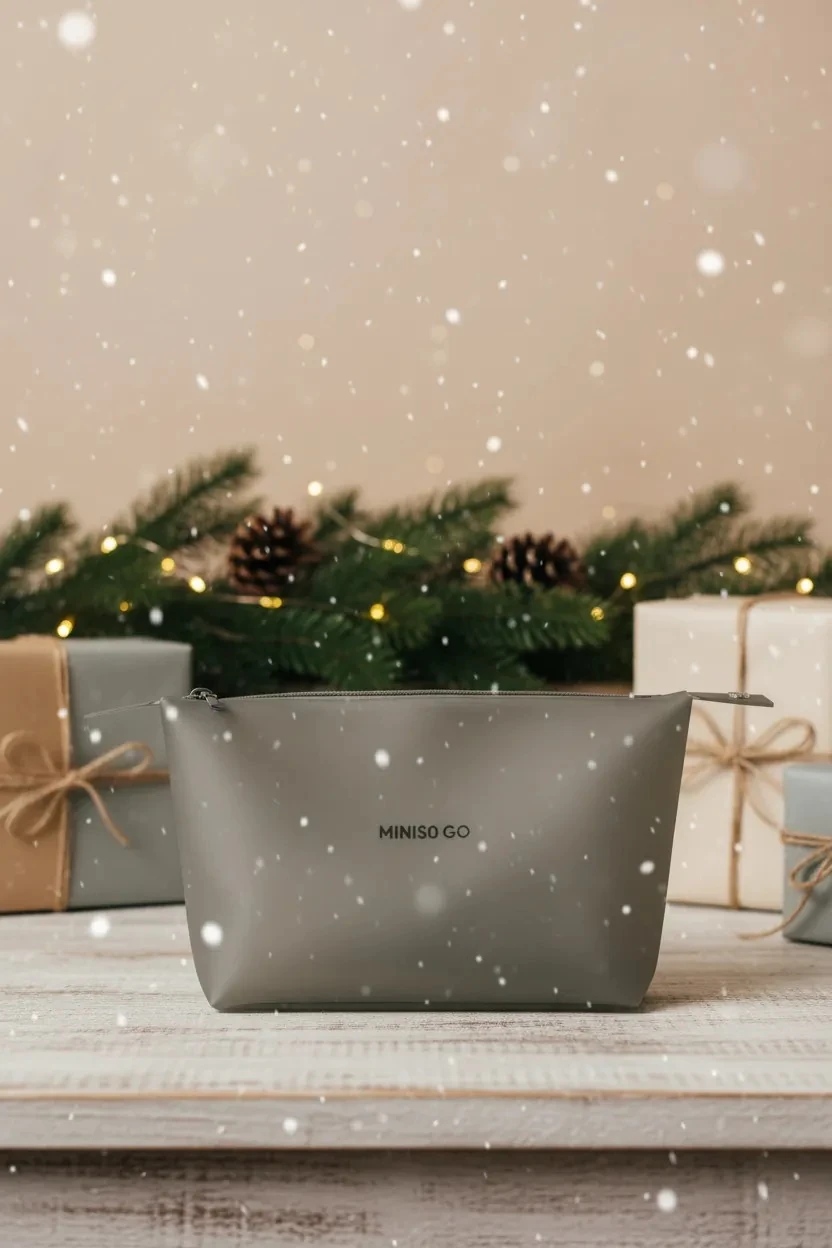 İş Serisi Büyük Kapasiteli Seyahat Çantası (Yeşil)