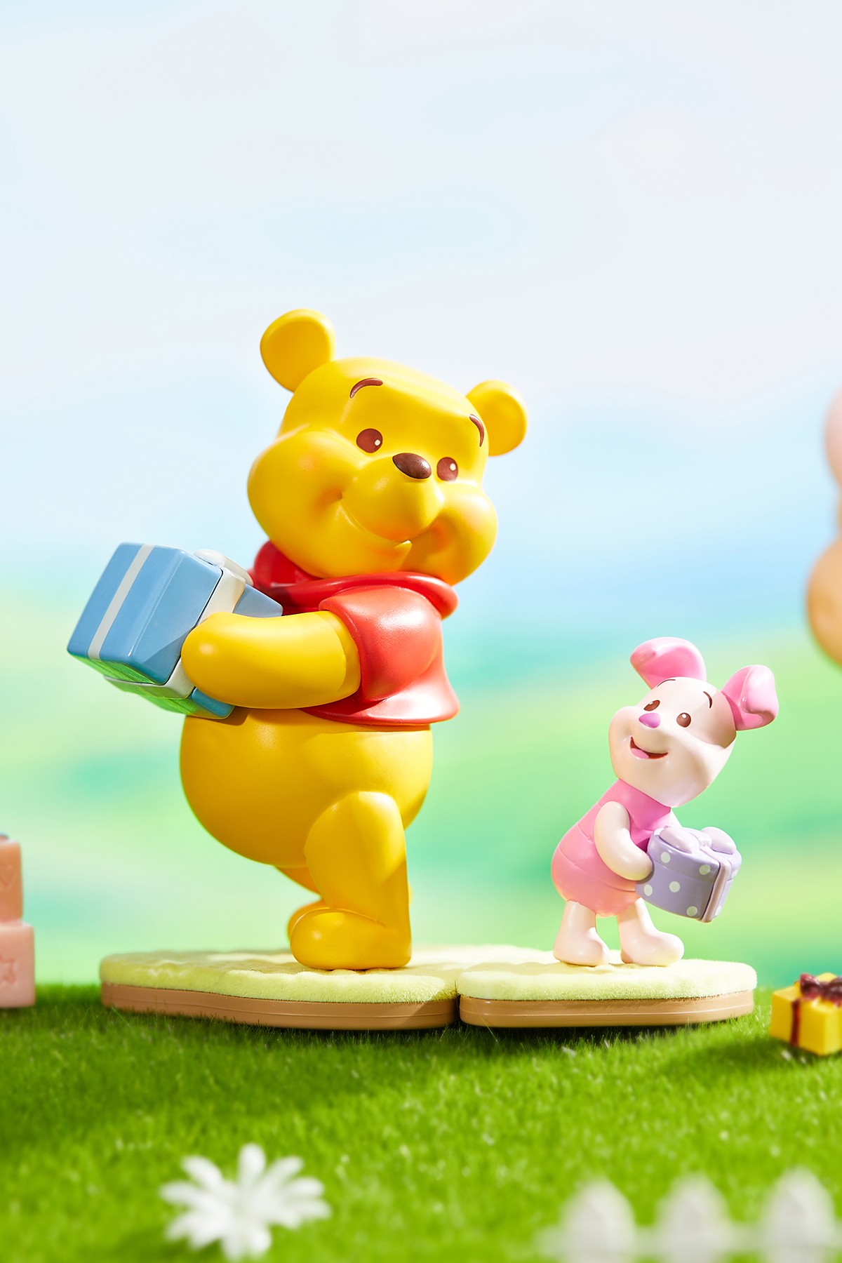 Miniso