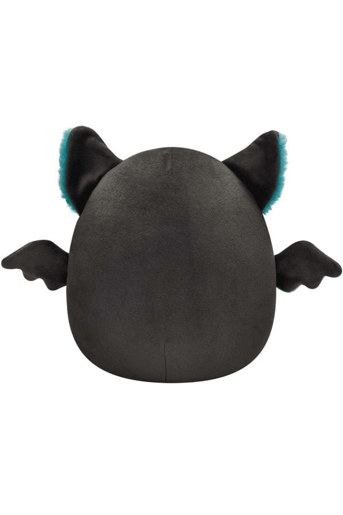 Squishmallow Yarasa Aldous 20 Cm