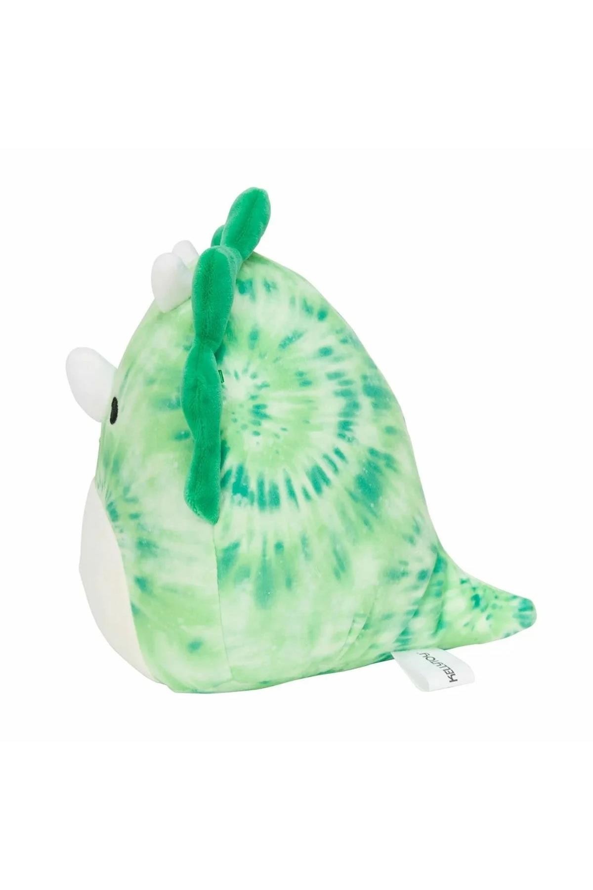 Miniso