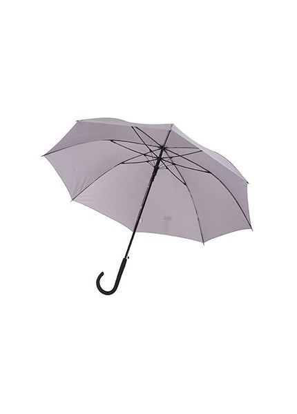 Klasik Uzun Şemsiye