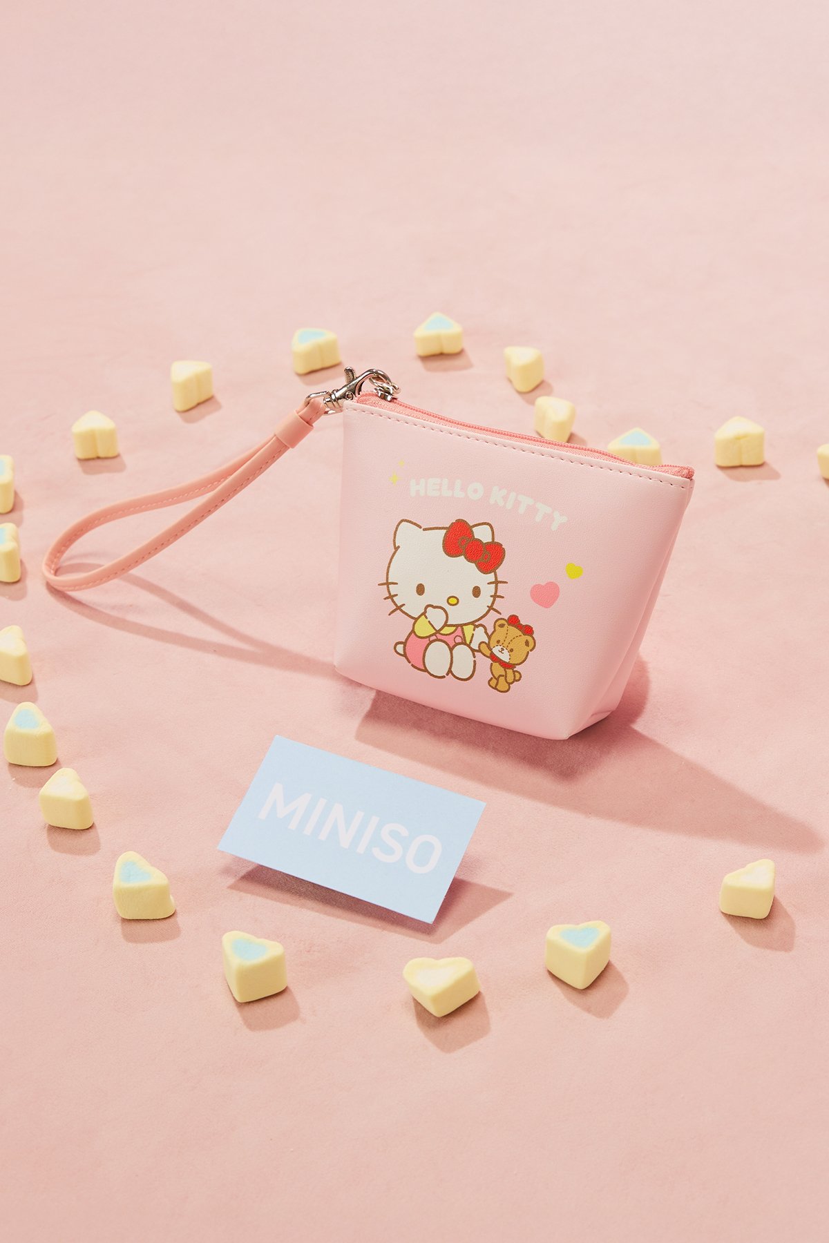 Miniso