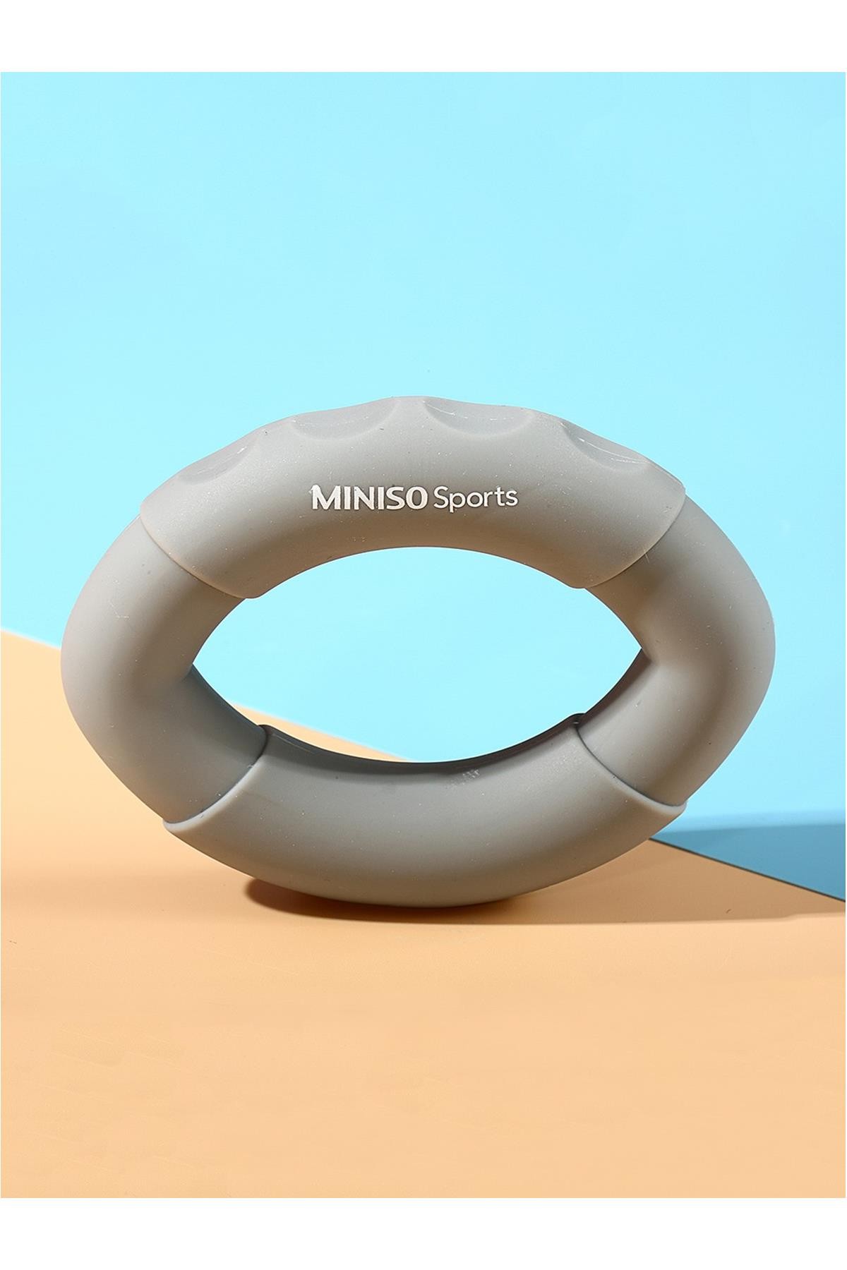 Miniso