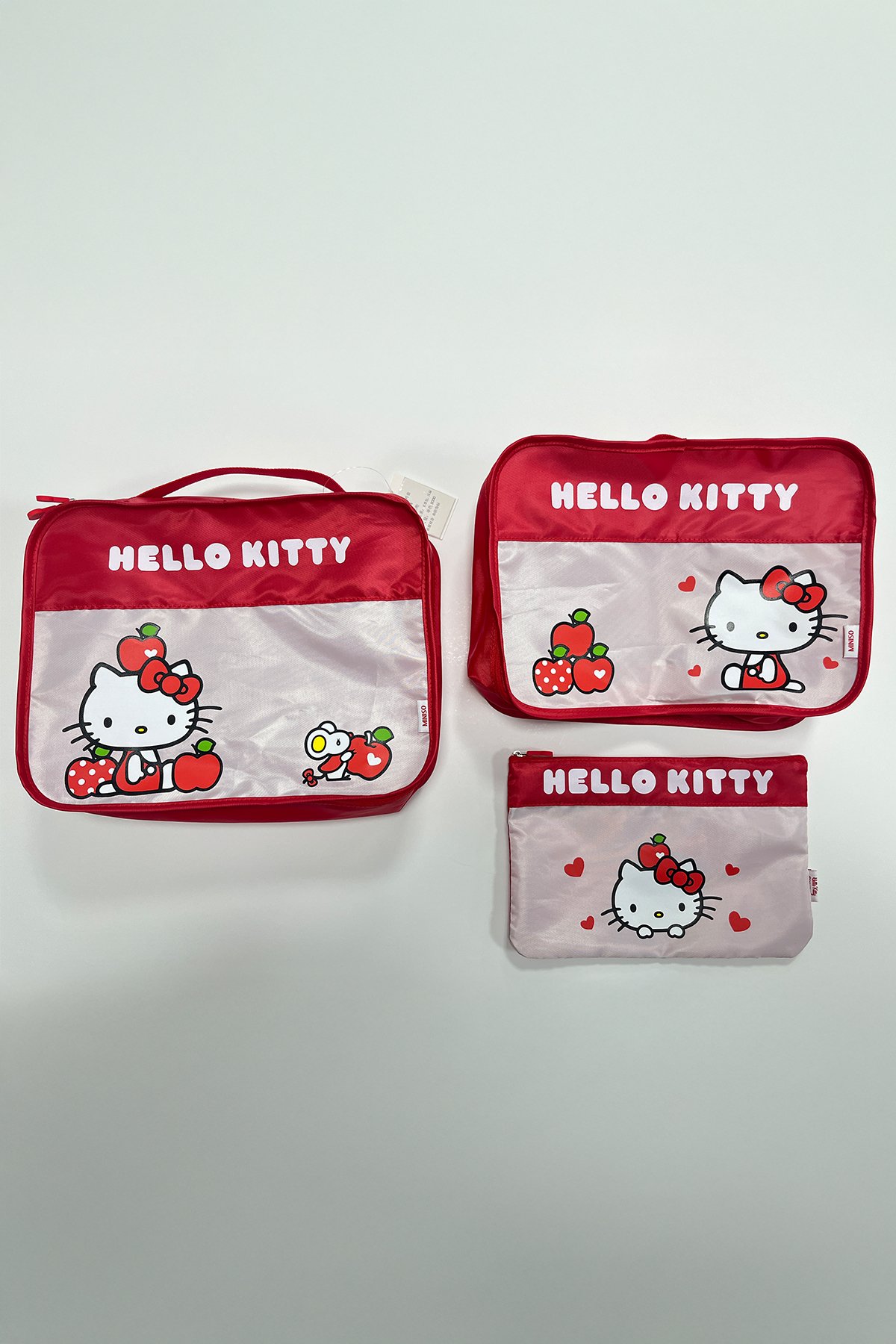 Miniso