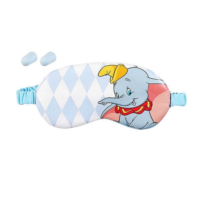 Disney Animasyon Koleksiyon Uyku Gözlüğü Dumbo