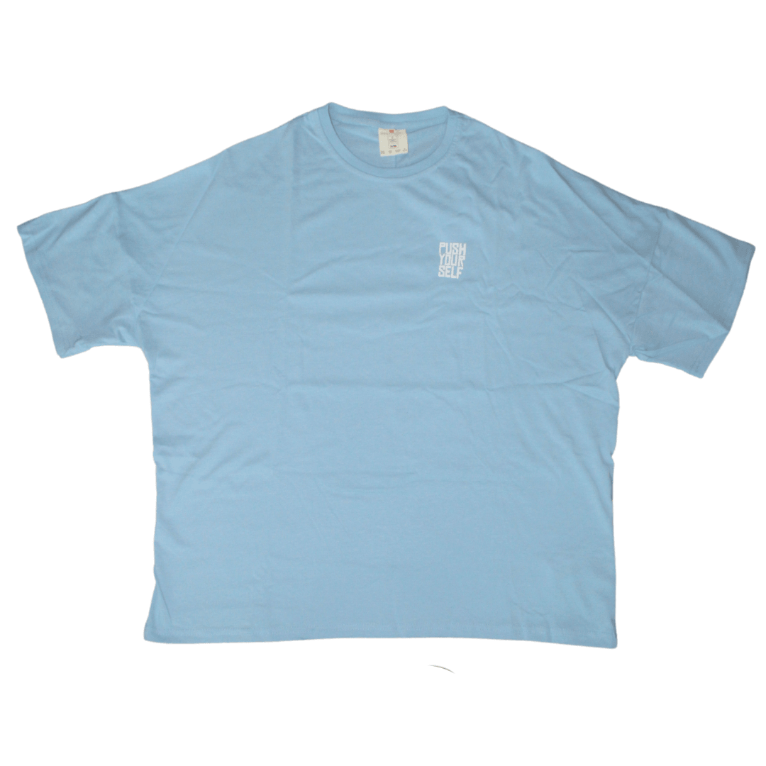 Sheforshe Ss23 210232 Kadın T-Shirt