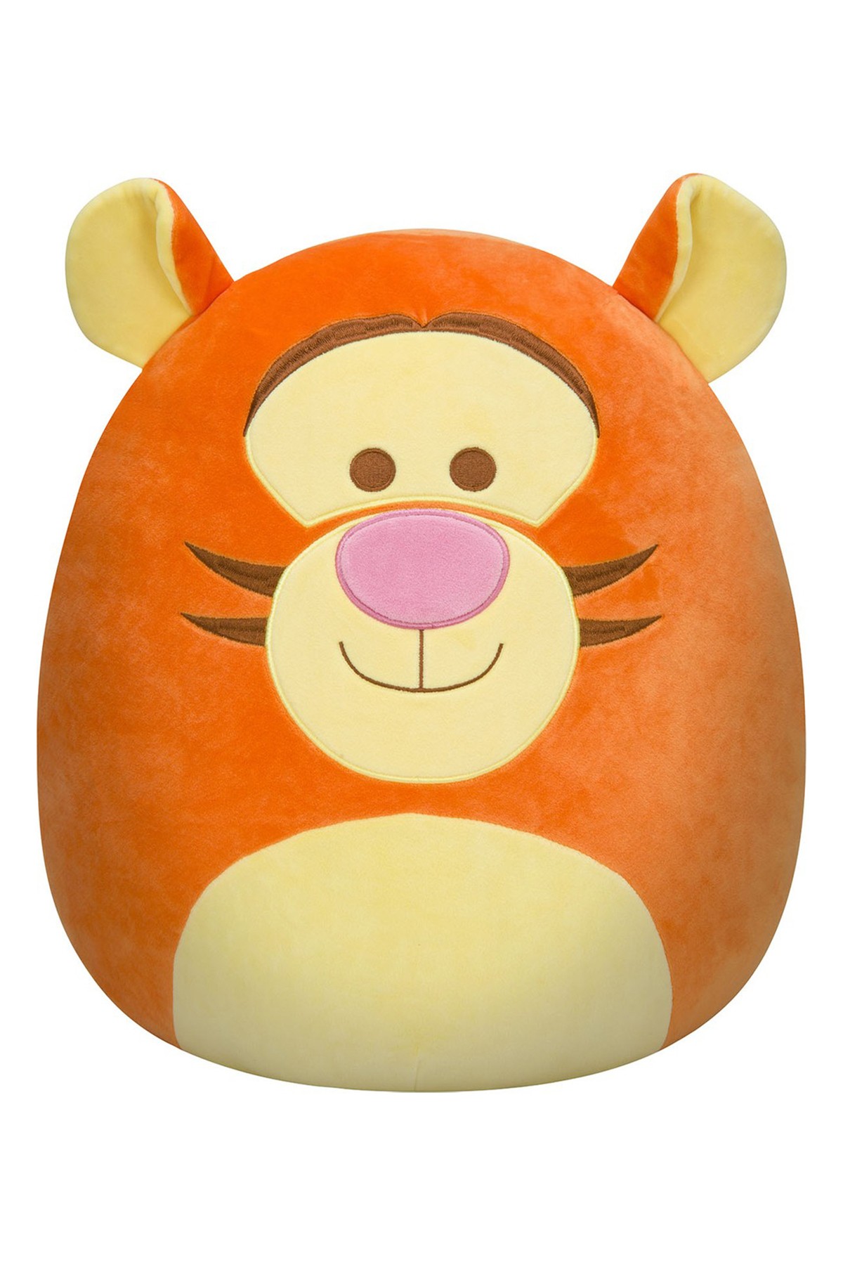 Squishmallows Disney Serisi 20 Cm Peluş Oyuncak