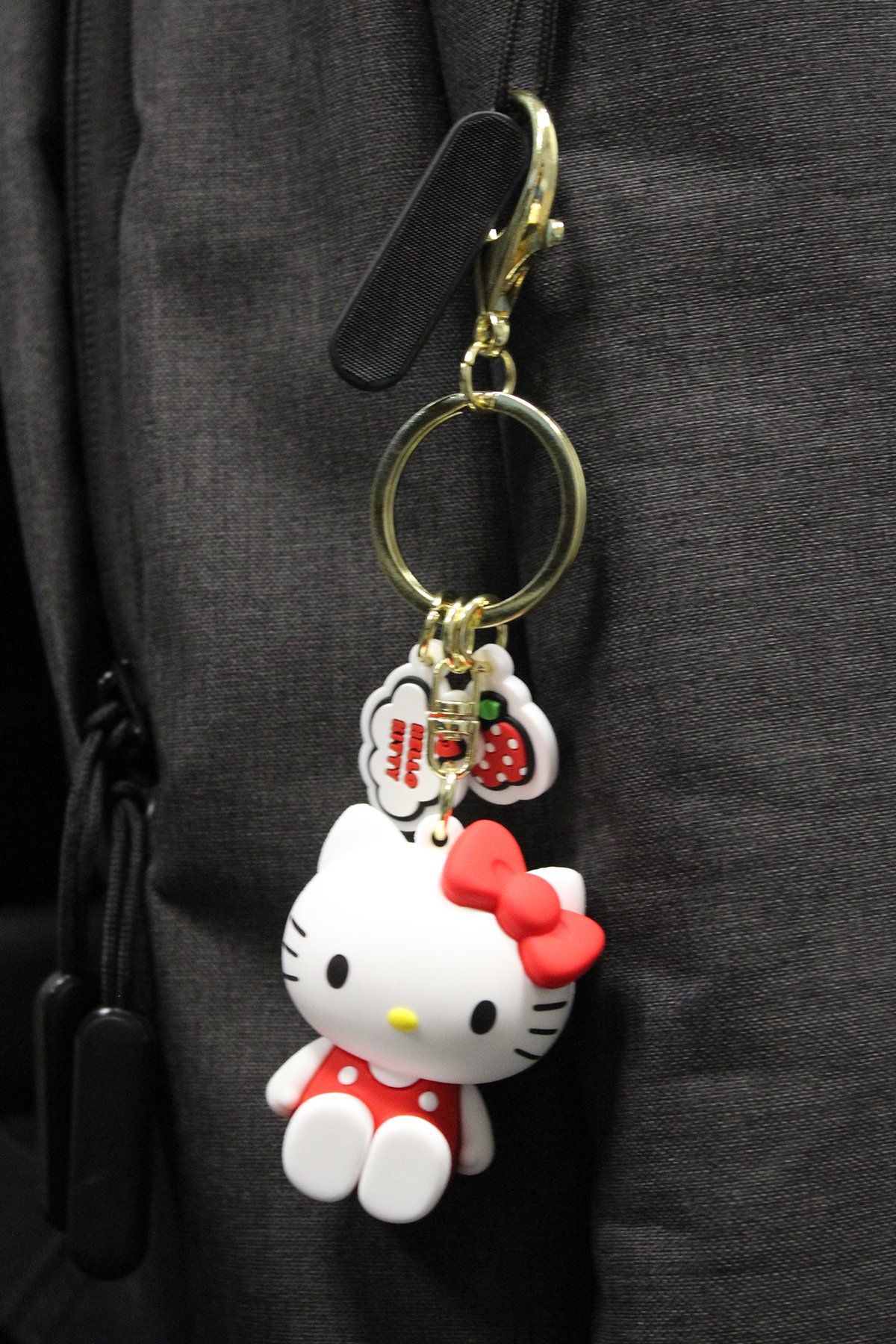 Miniso