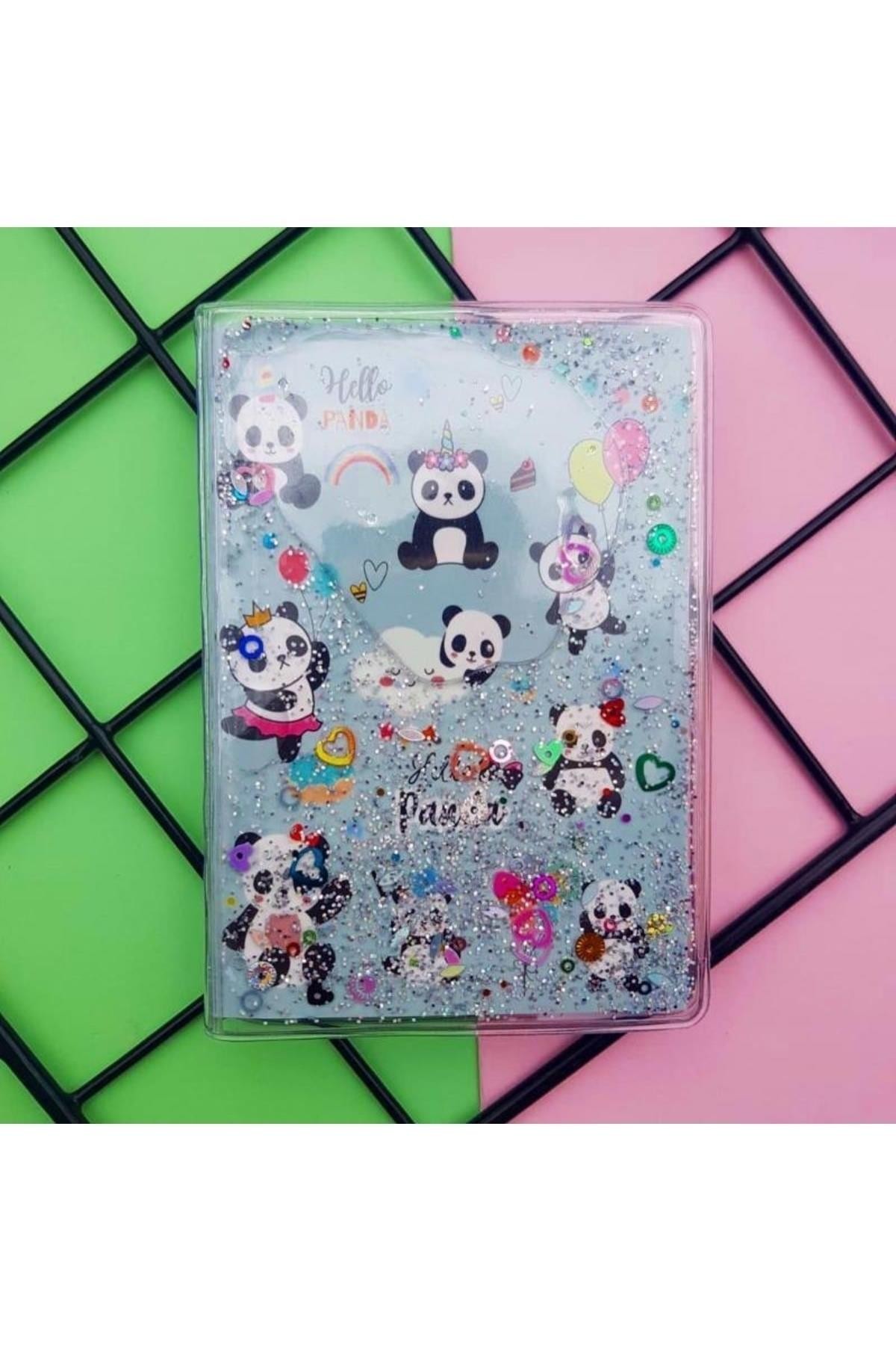 Miniso