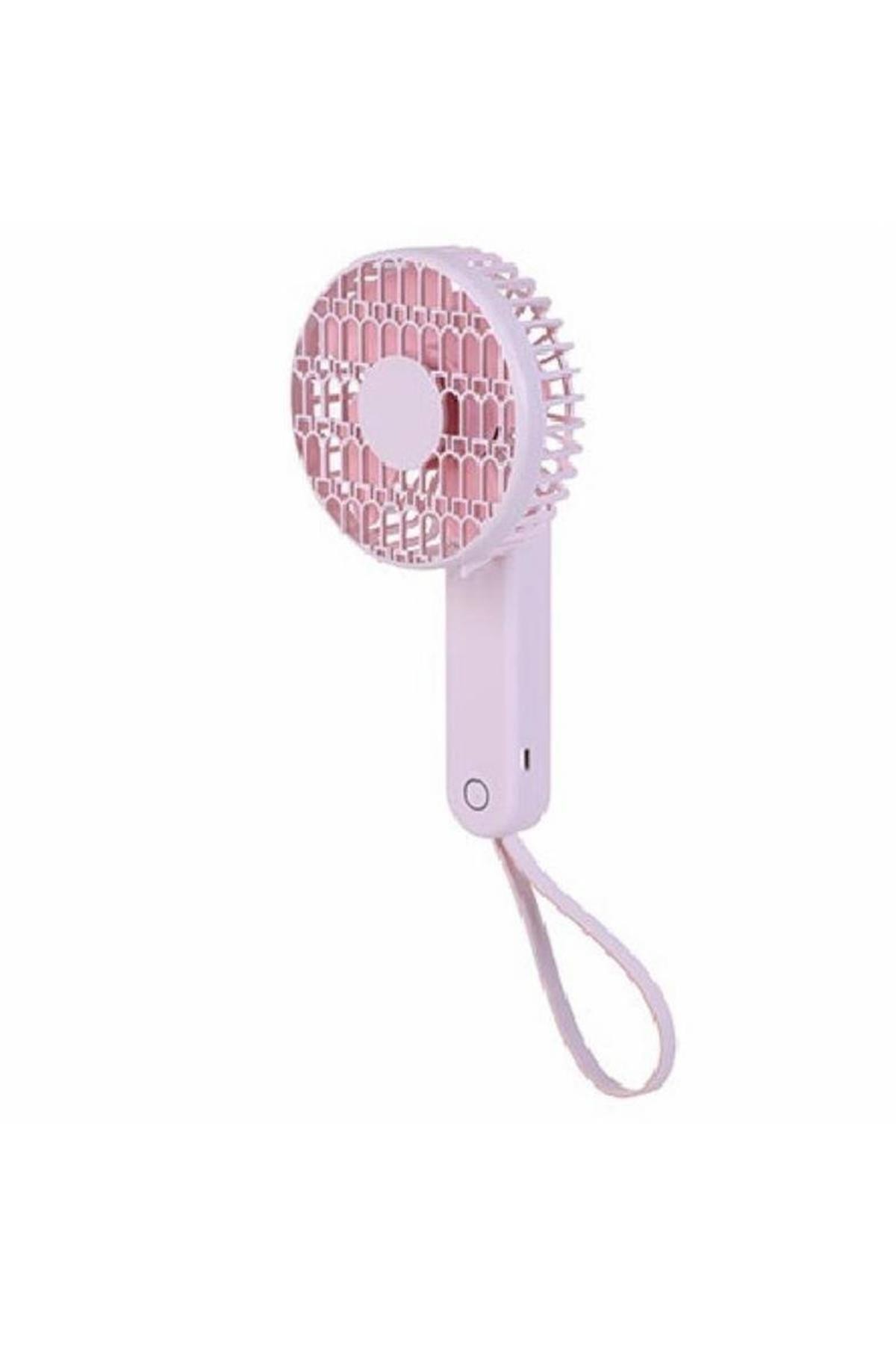 Miniso
