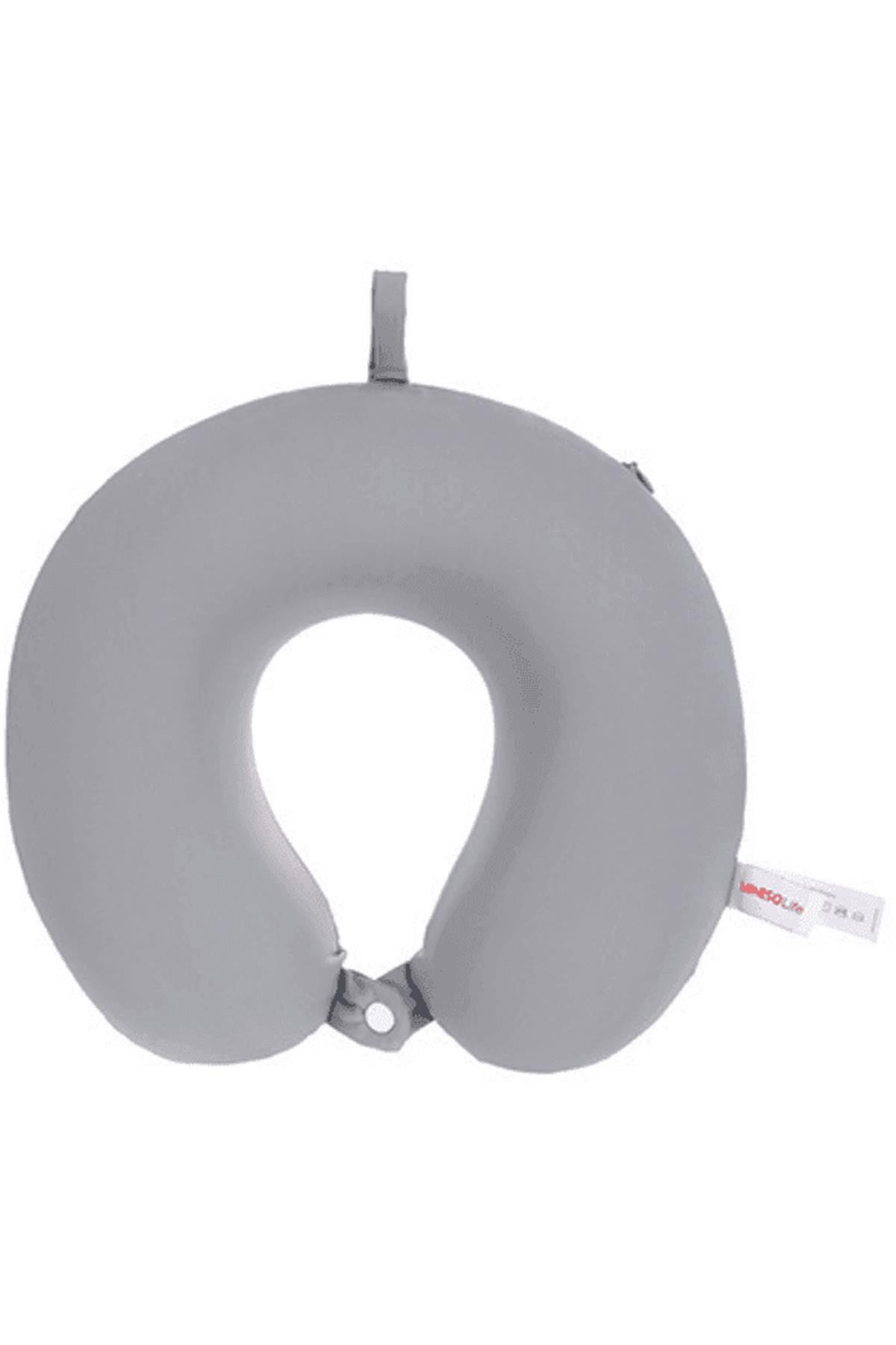 Miniso