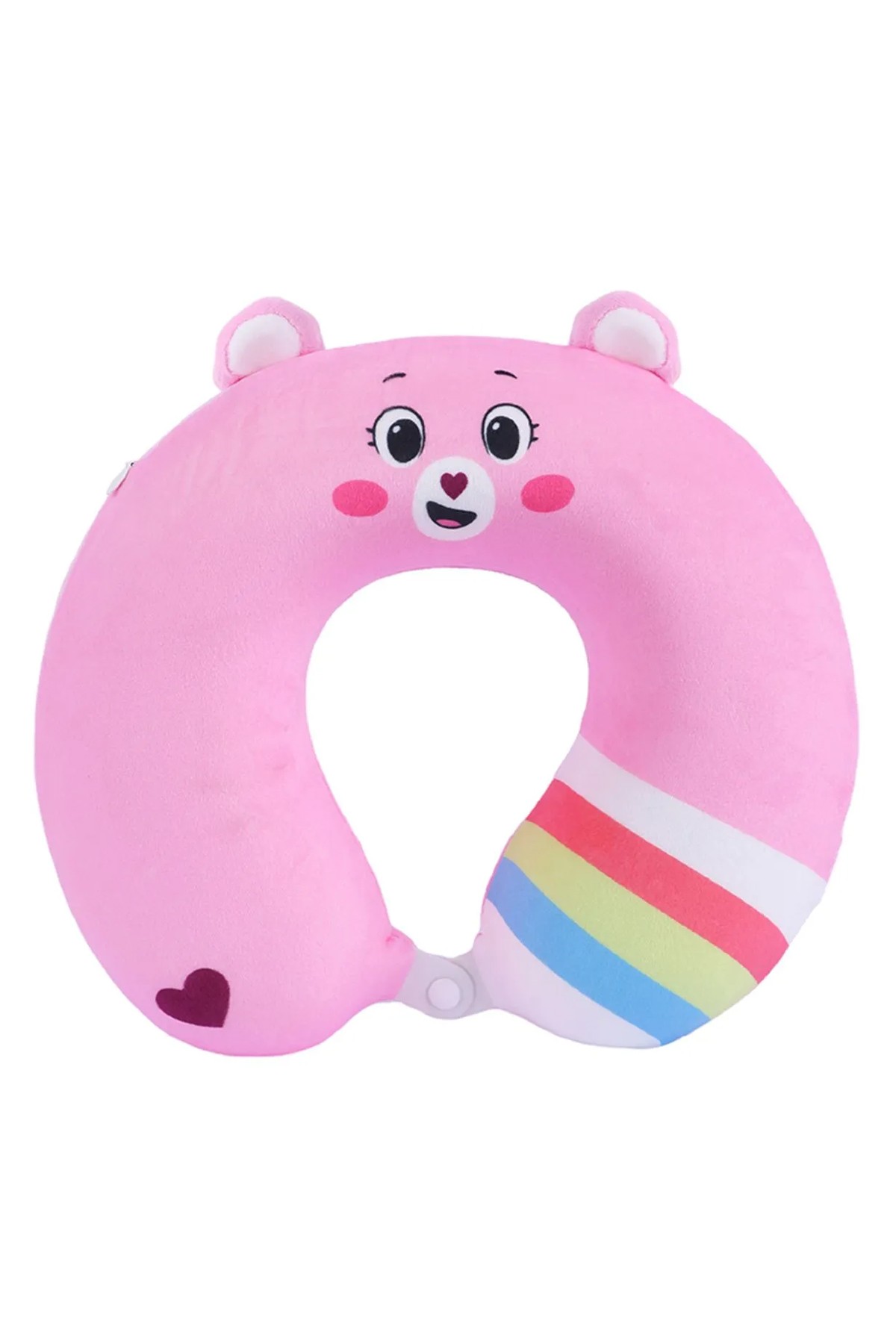 Miniso
