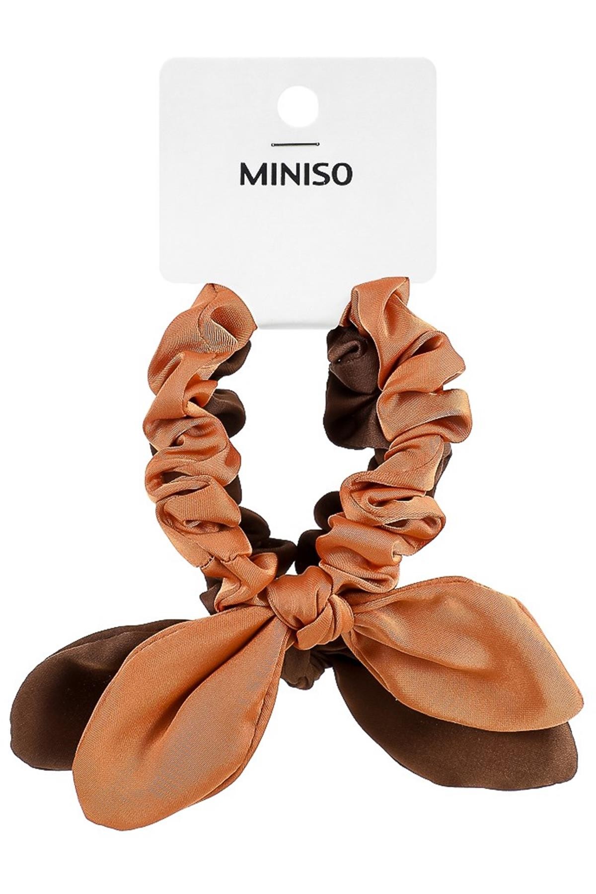 Miniso