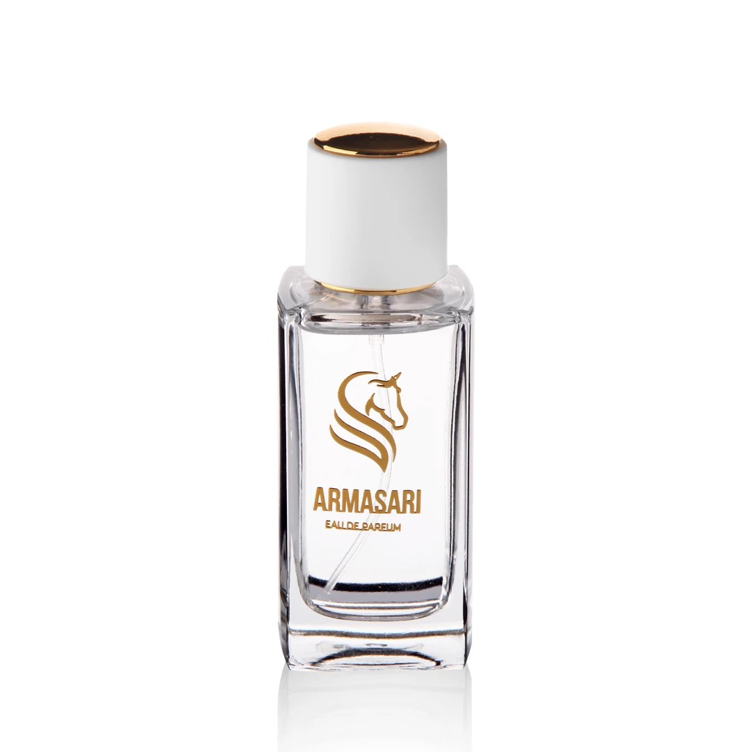 Armasari Kadın Parfümü 50 ml - SW15