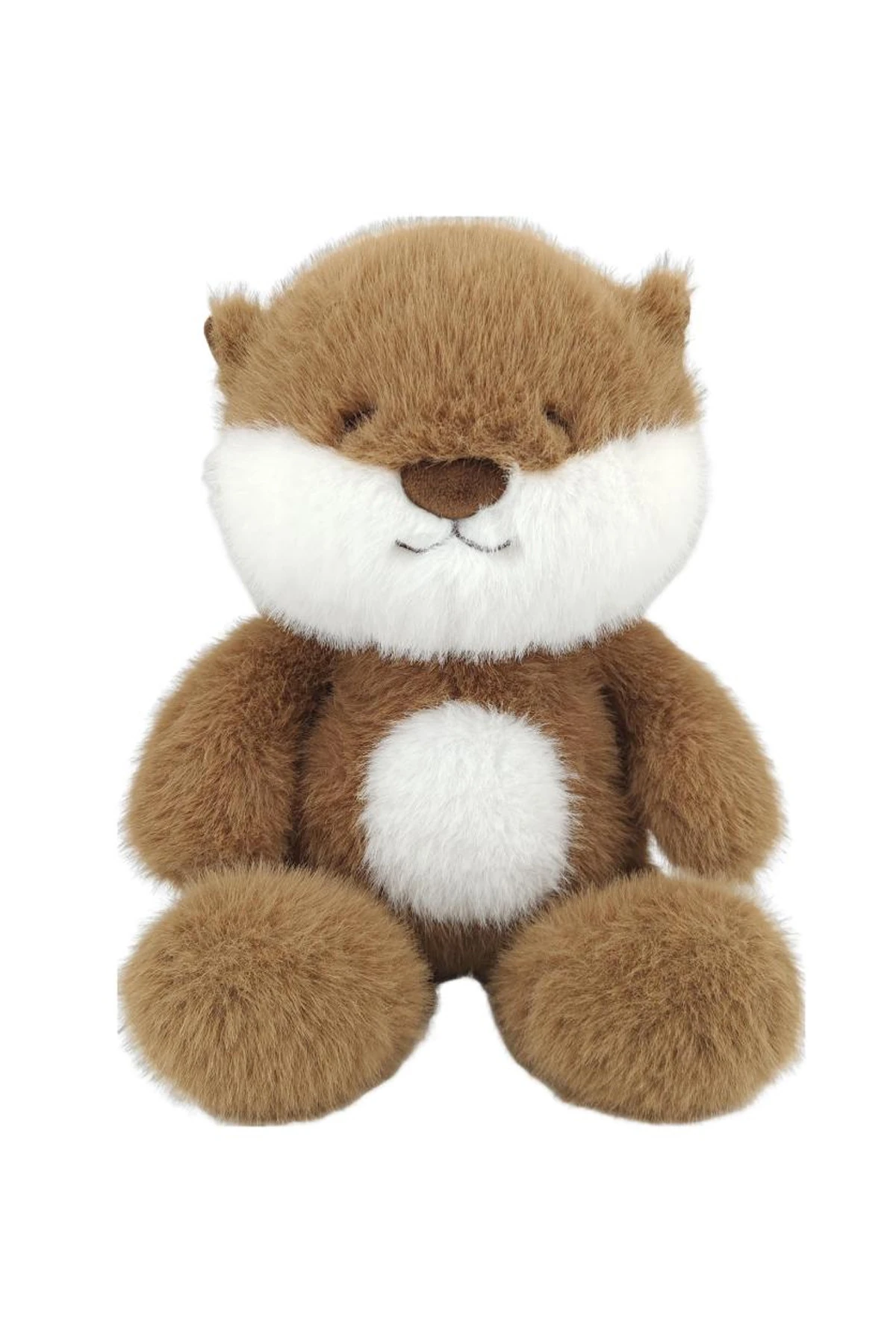 Bir Arkadaş Edin Koleksiyonu 25 Cm Hayvan Peluş Oyuncak