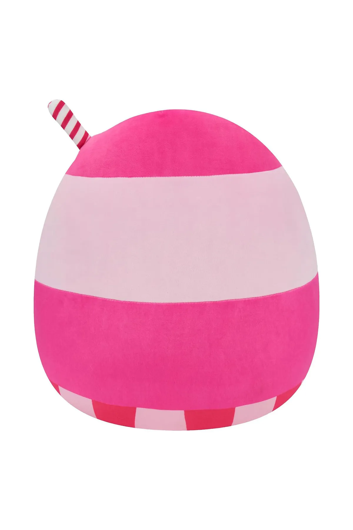 Squishmallows Fruit Punch Kutusu Jans 40 Cm (Outlet)