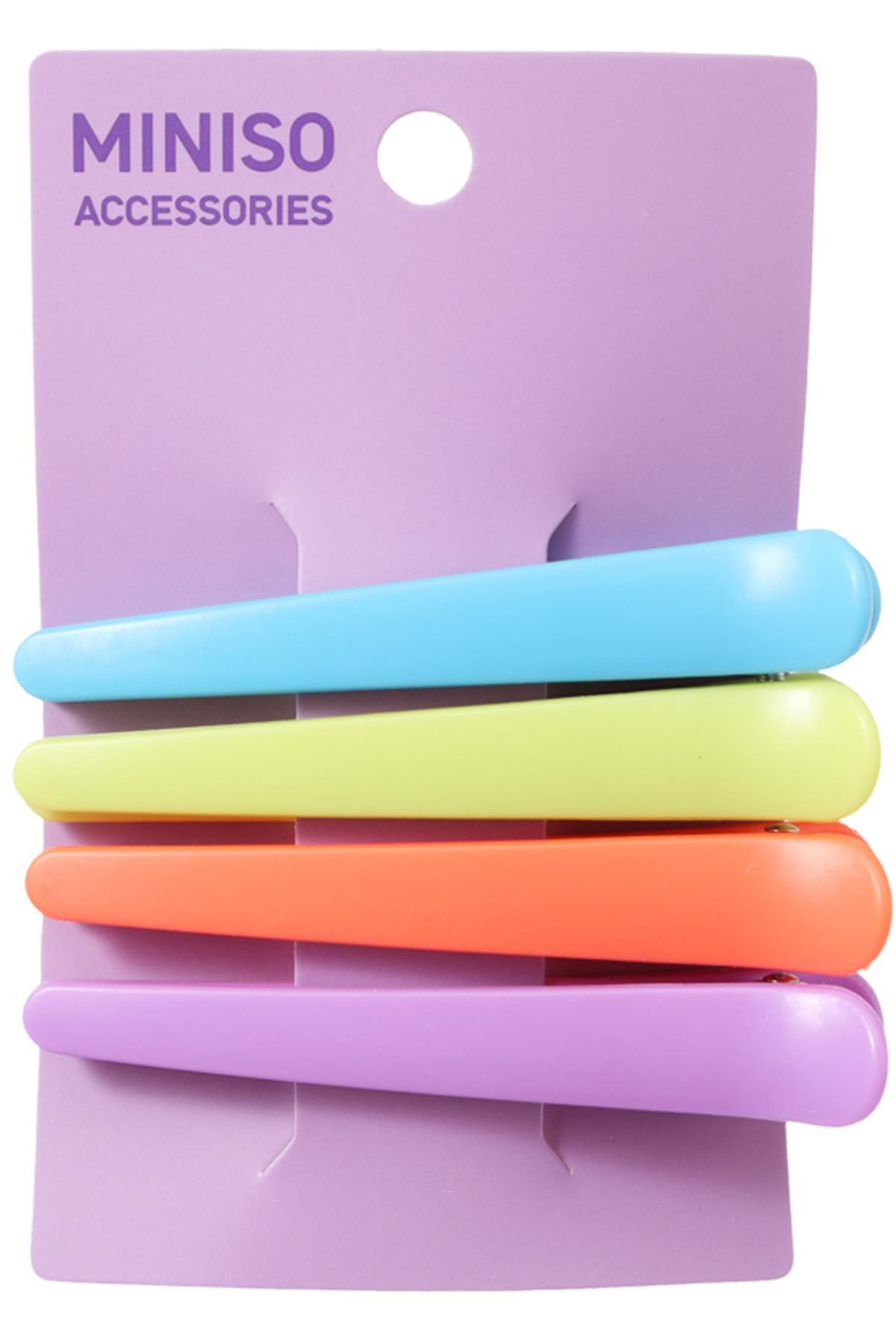 Miniso