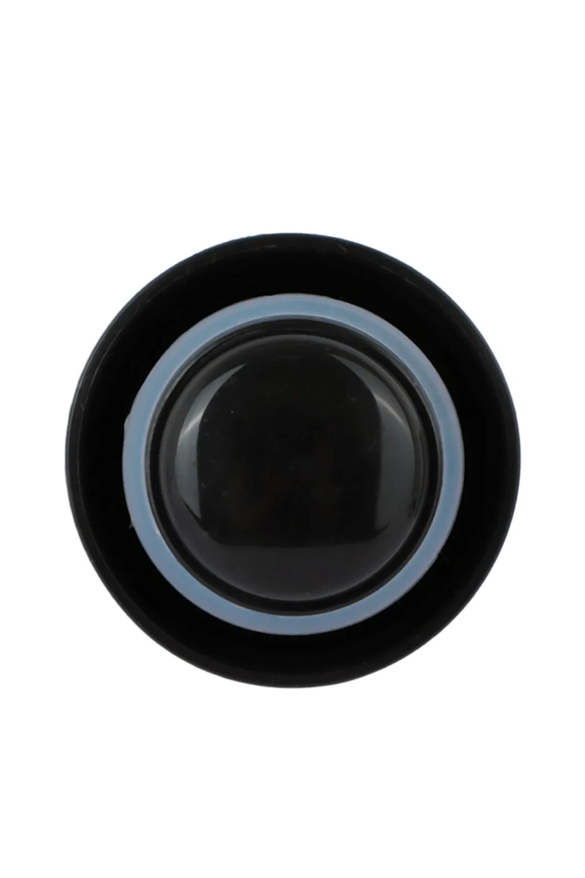 Sanrio Lisanslı Parti Serisi Termos Şişe (500Ml) - My Melody (Outlet)