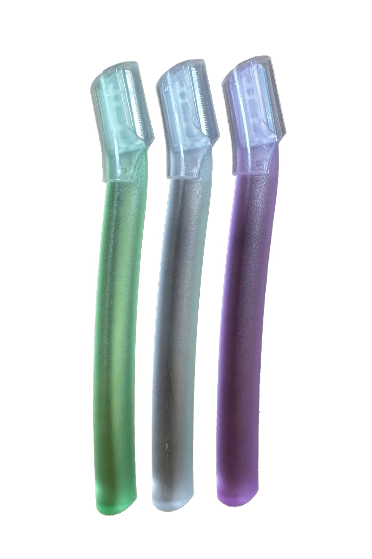 Mini Boy Kaş Usturası 3'lü