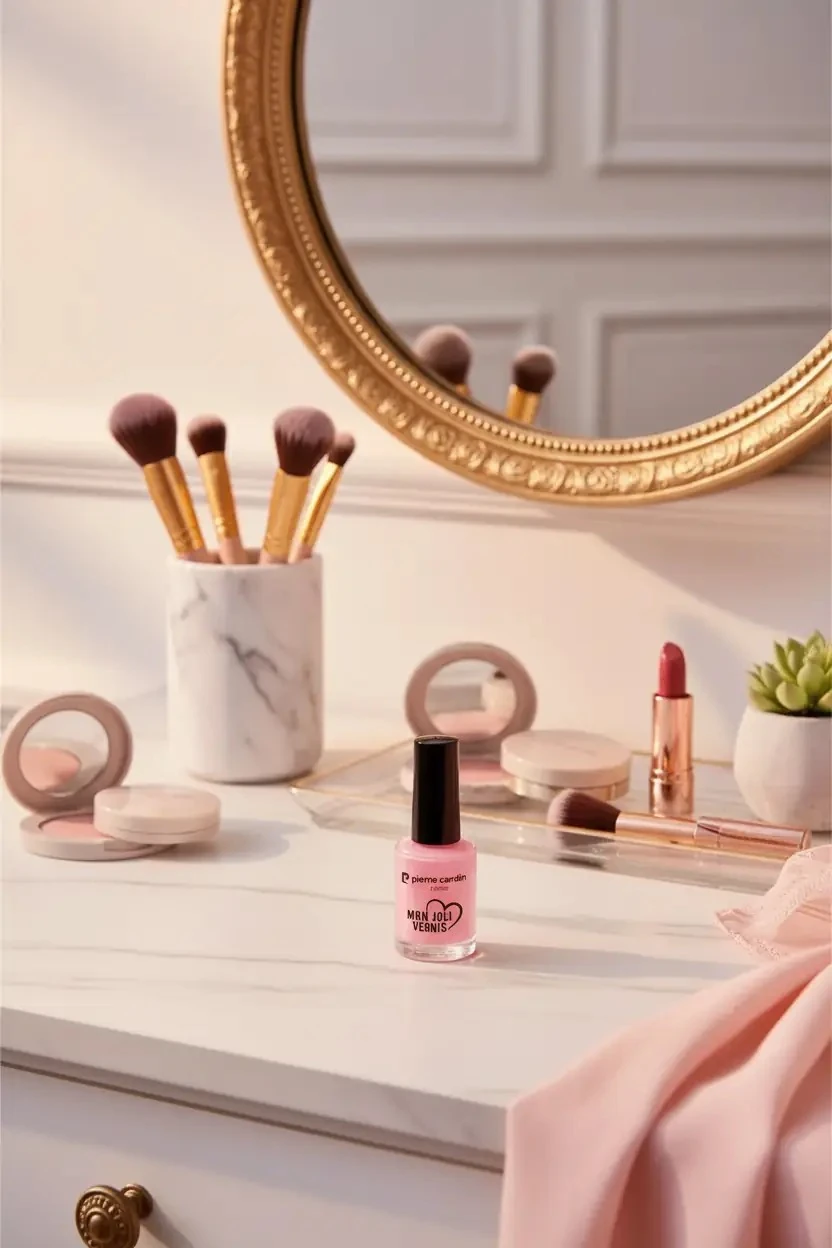Pierre Cardin Mon Joli Vernis-158