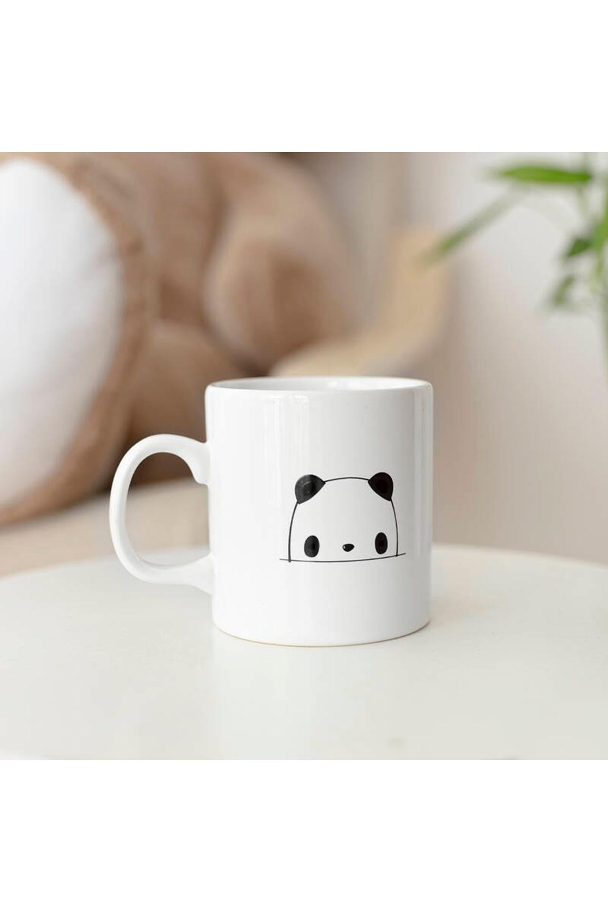 Miniso