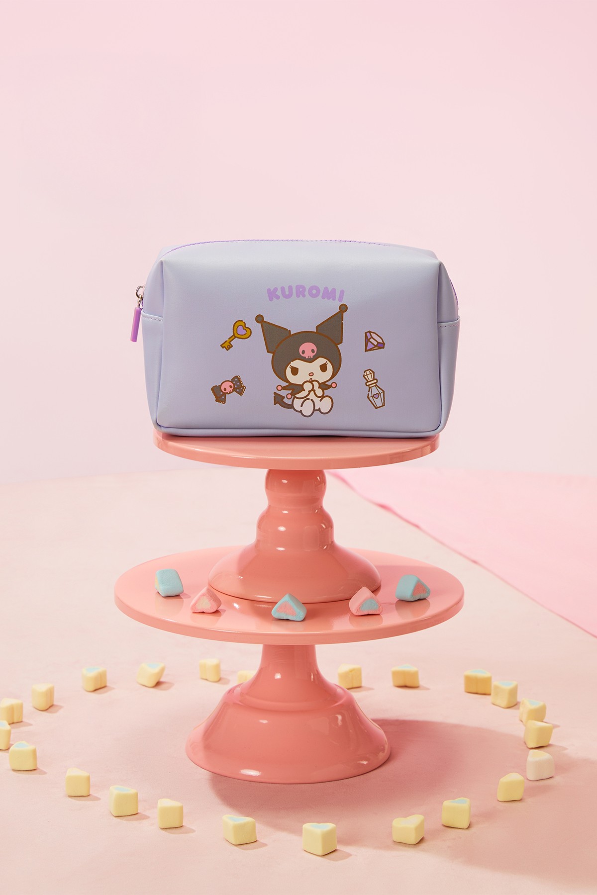 Miniso