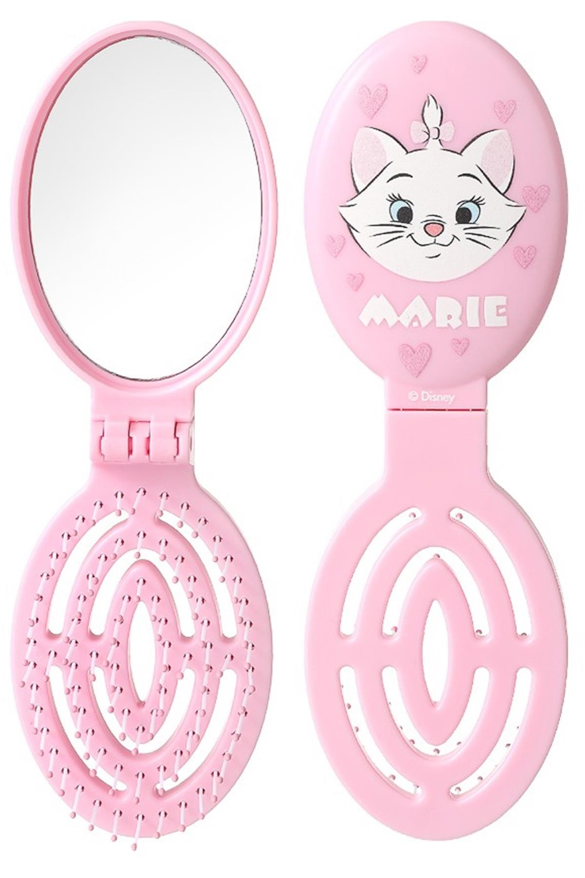 Miniso