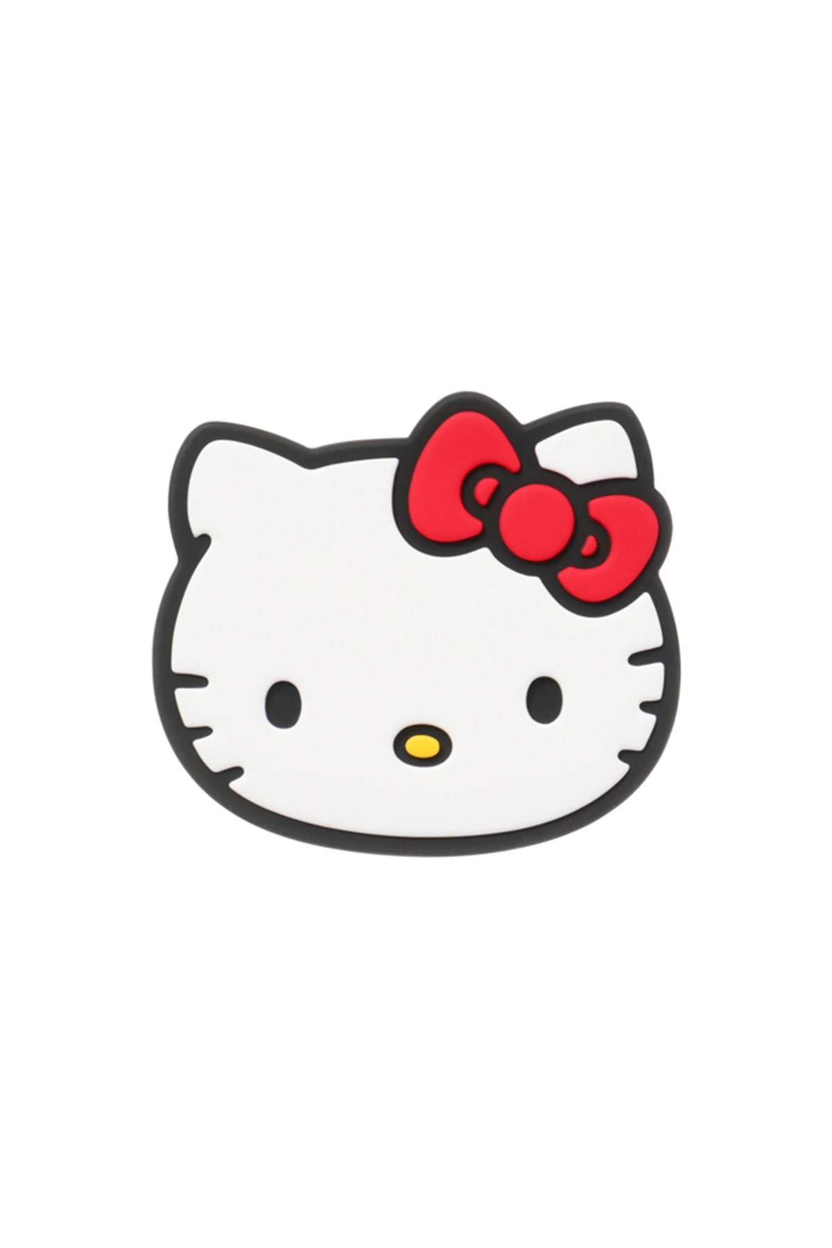 Miniso