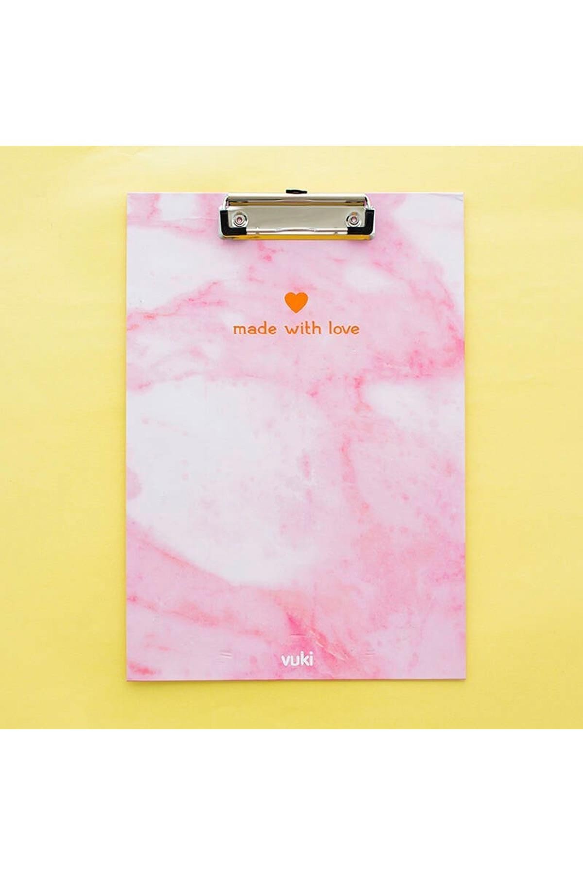 Miniso