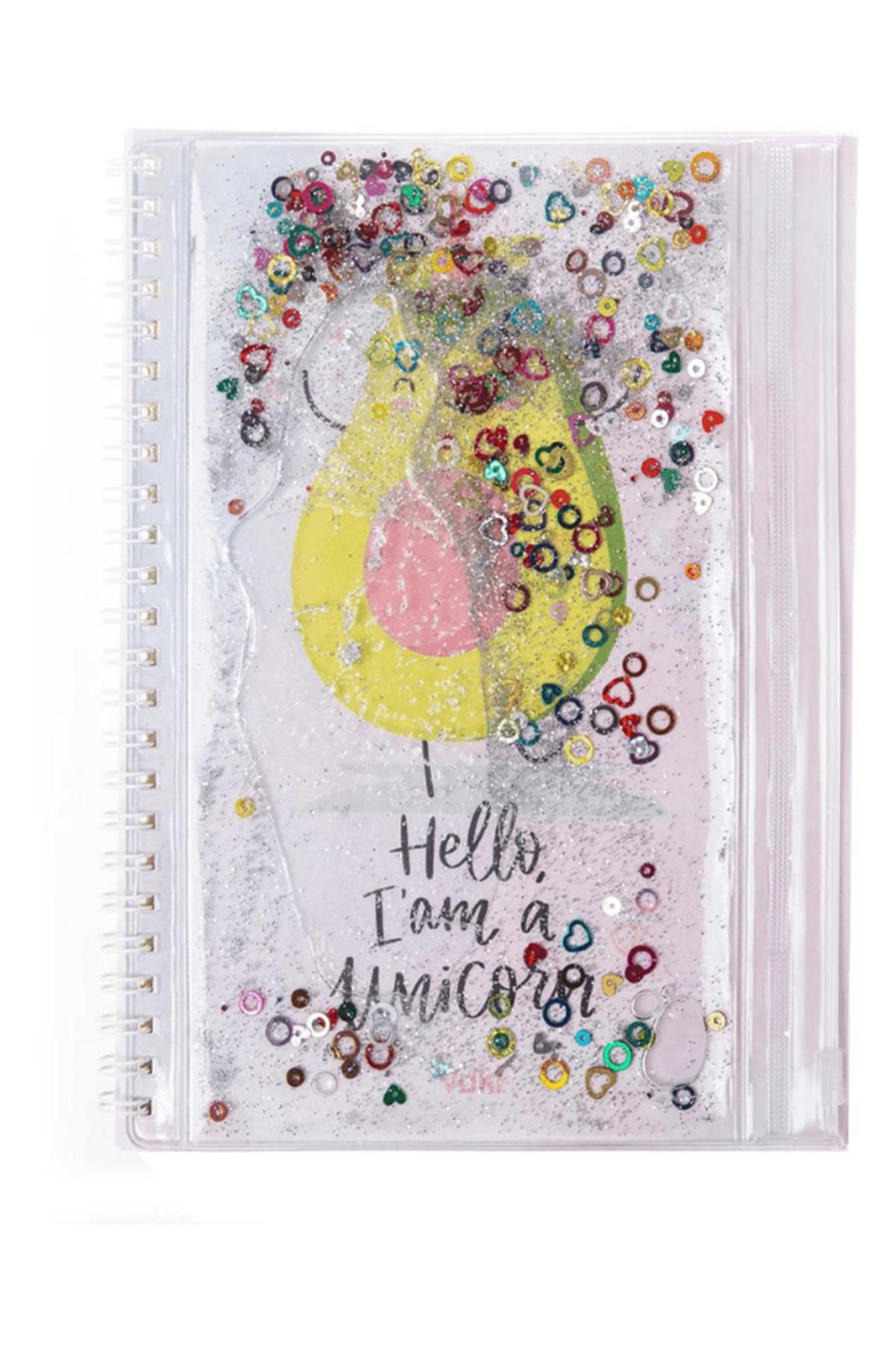 Miniso
