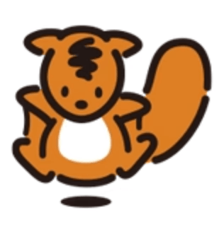 Monmon