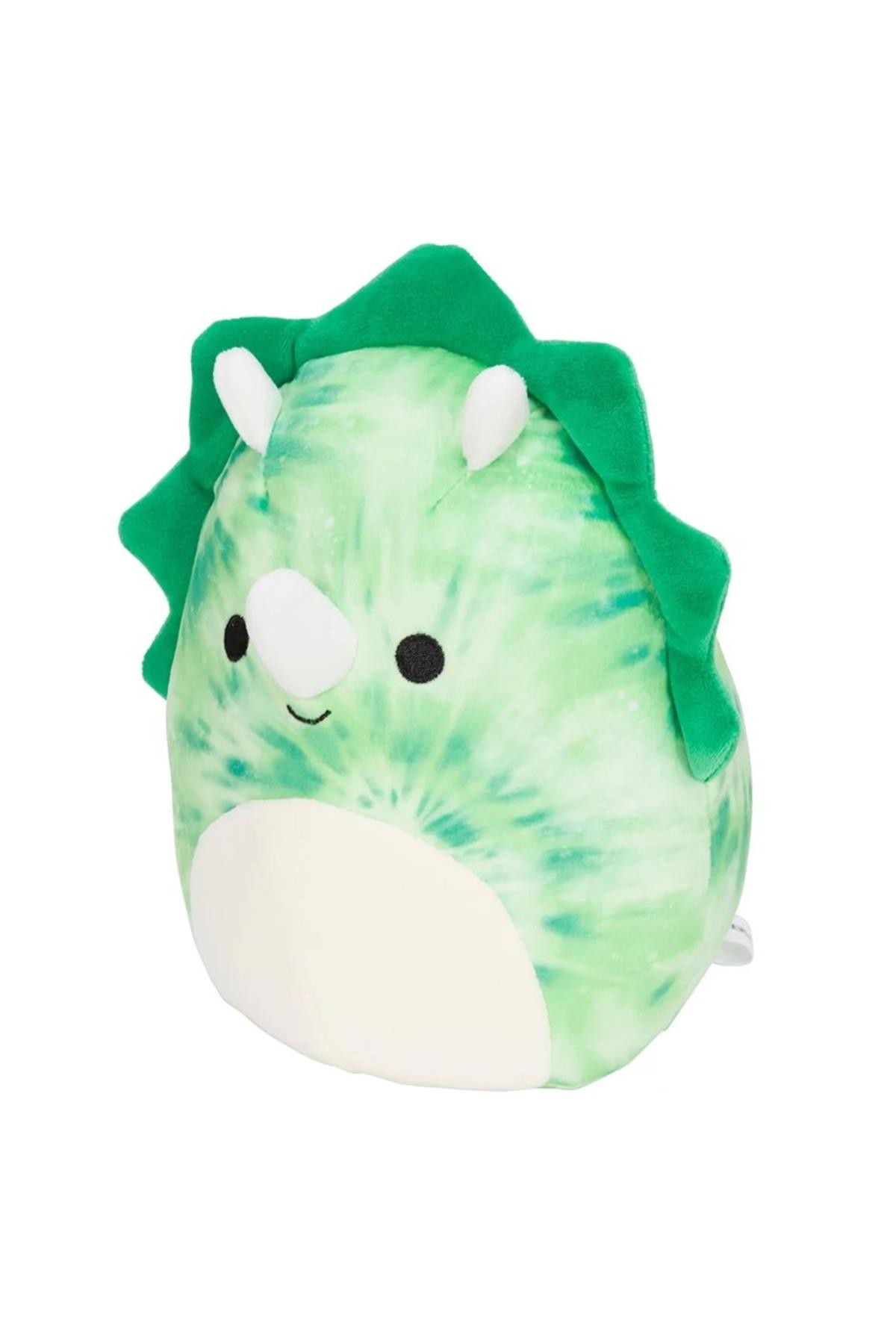Miniso
