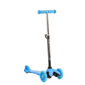 Mini Scooter Mavi