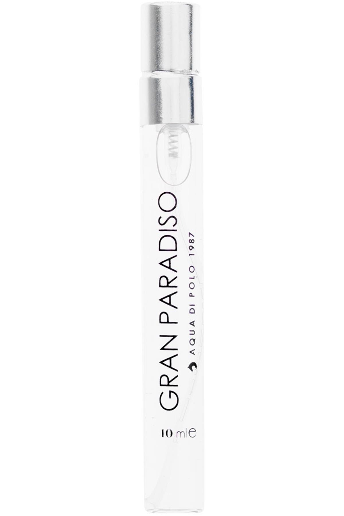 Granparadıso 10 Ml Kalem Parfüm