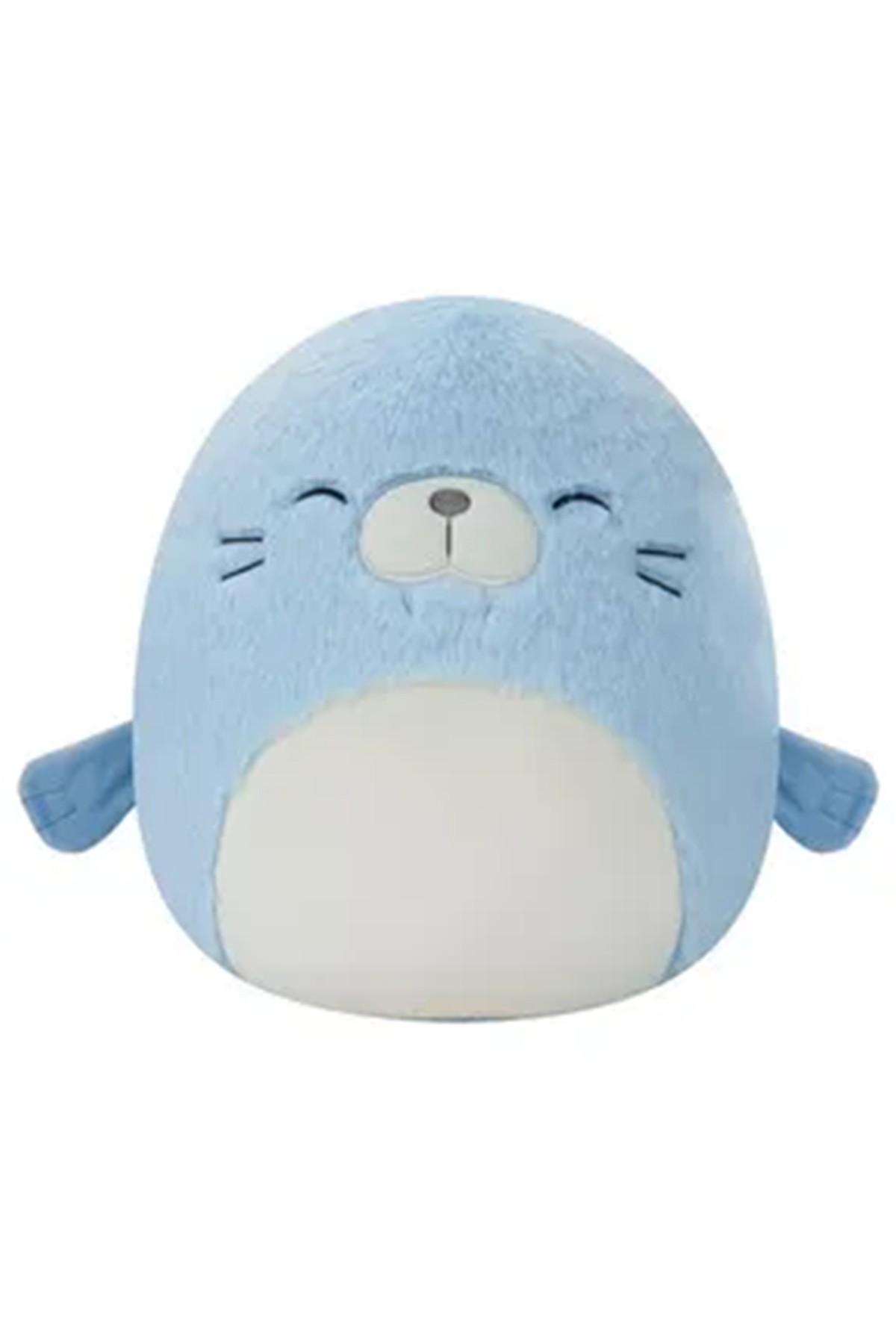 Miniso