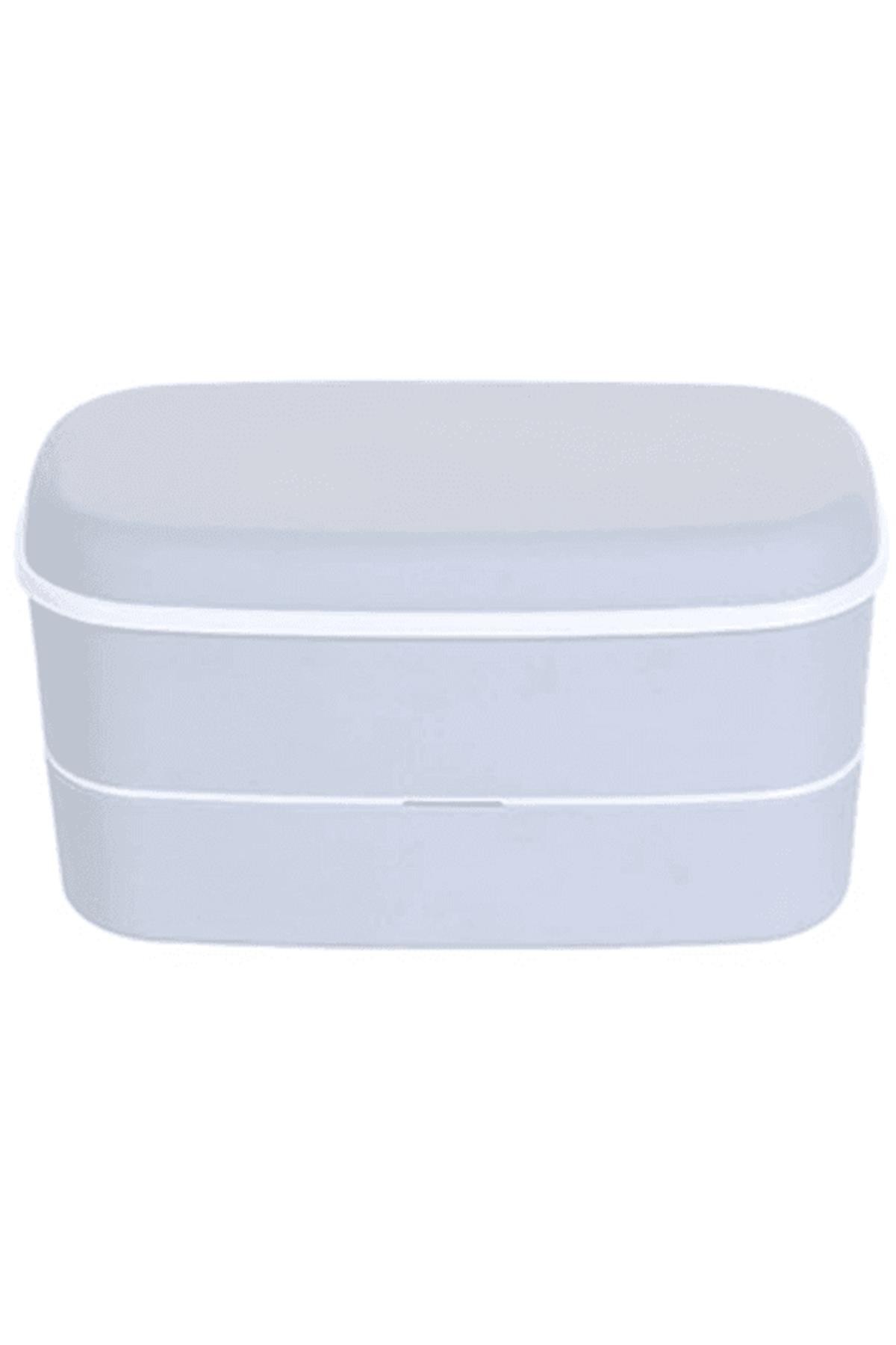 Miniso