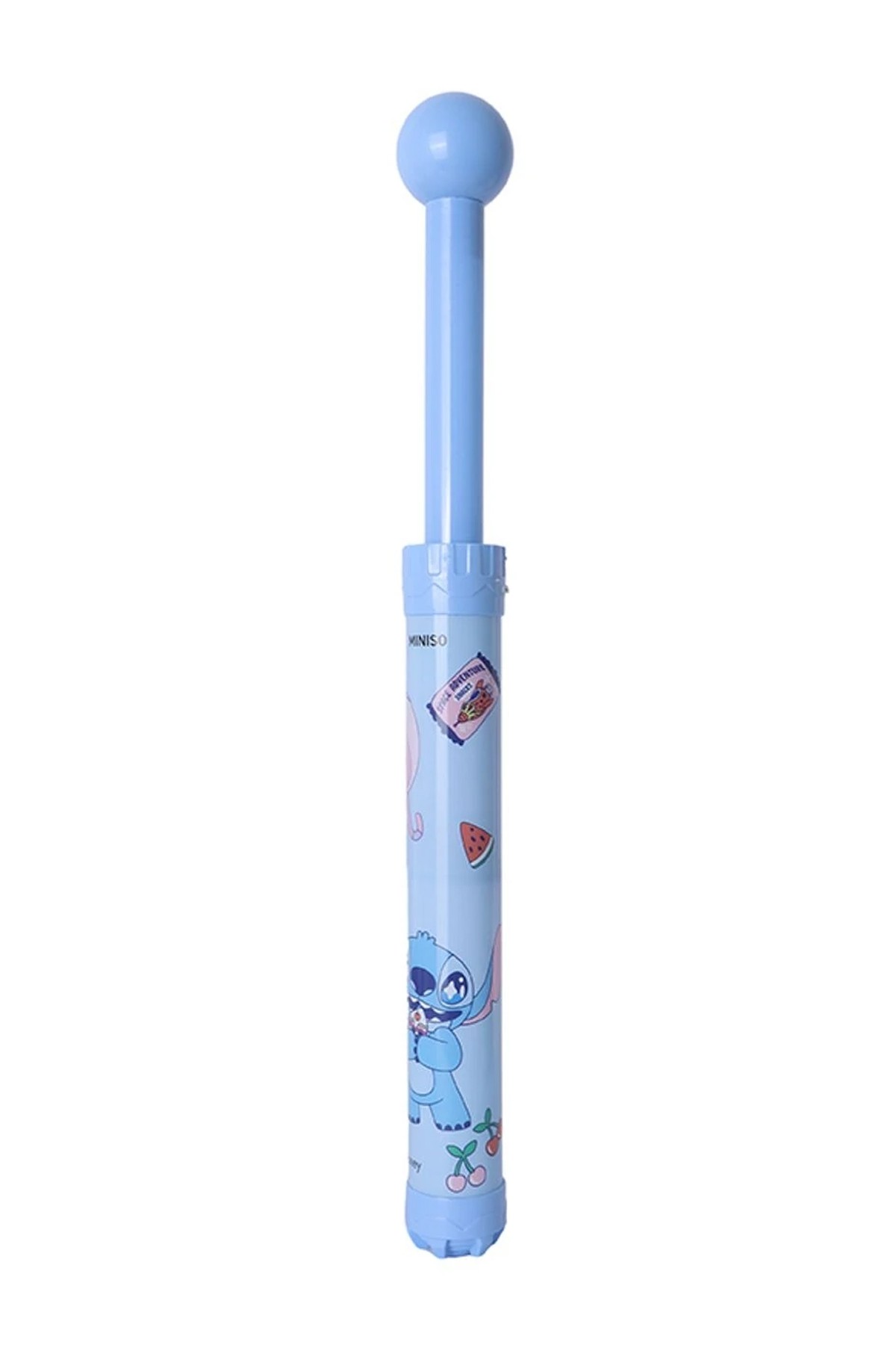 Disney Lilo&Stitch Lisanslı Parti Serisi Su Tabancası