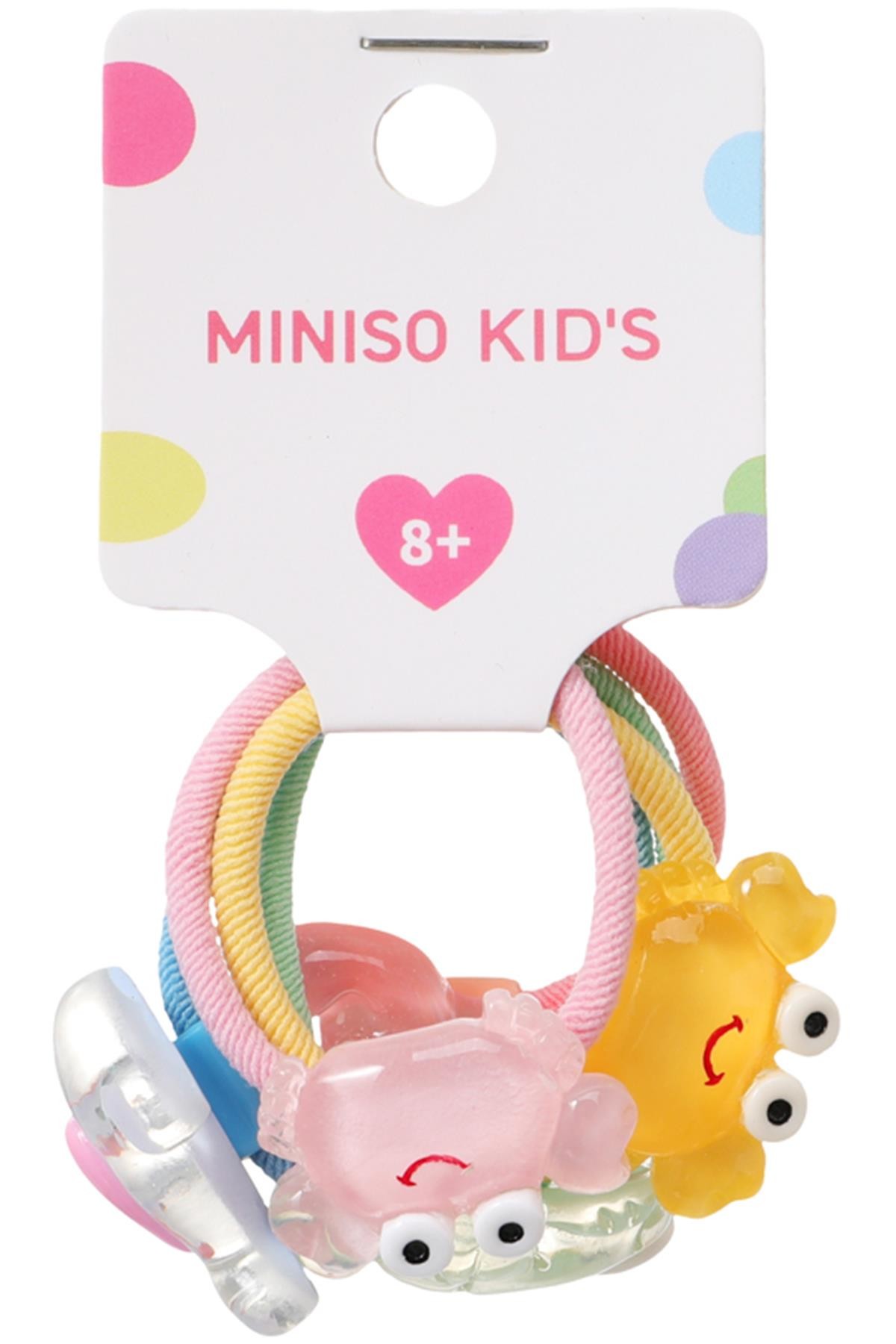 Miniso